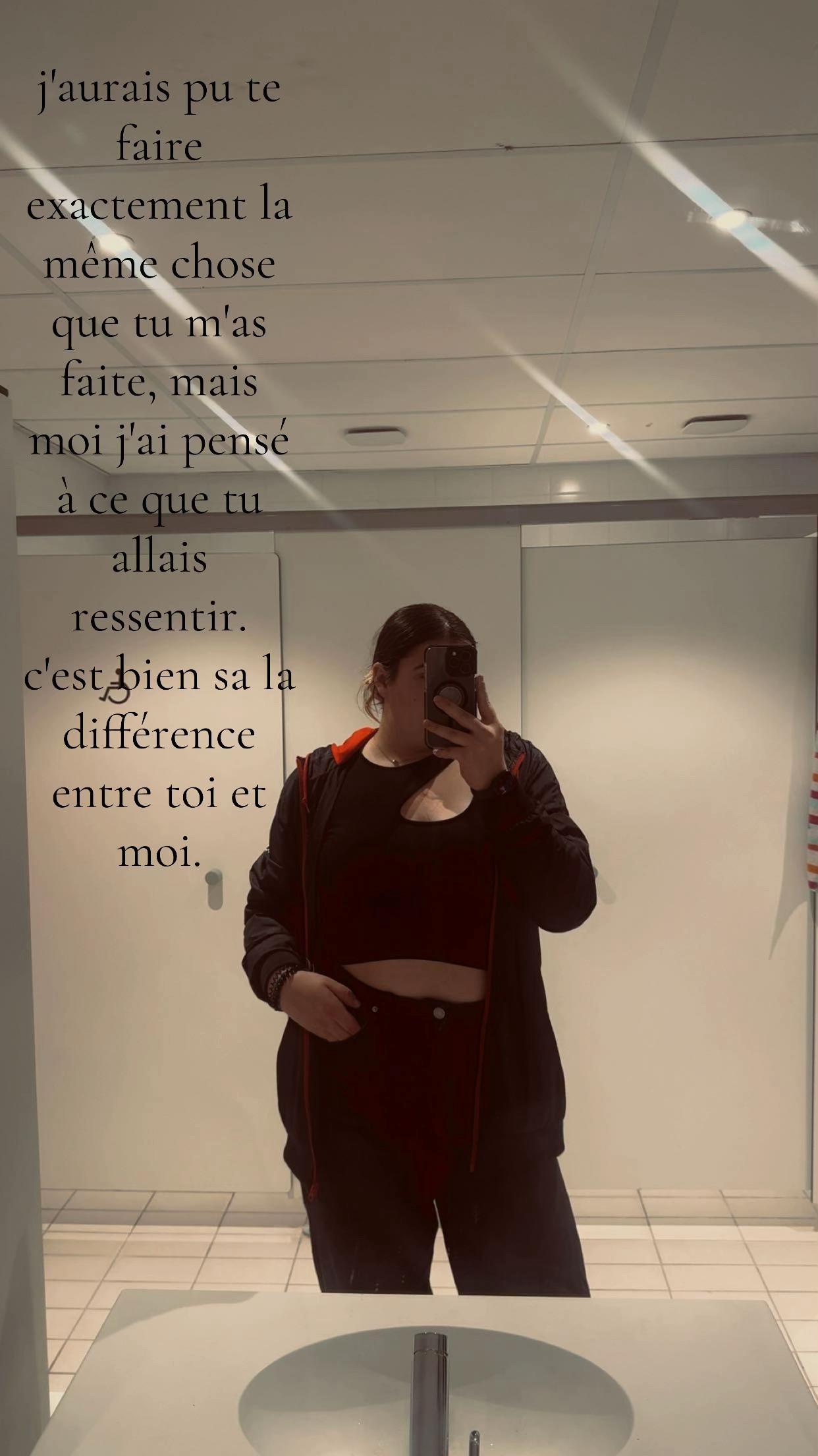 @ℒ𝒪𝒰’🦢