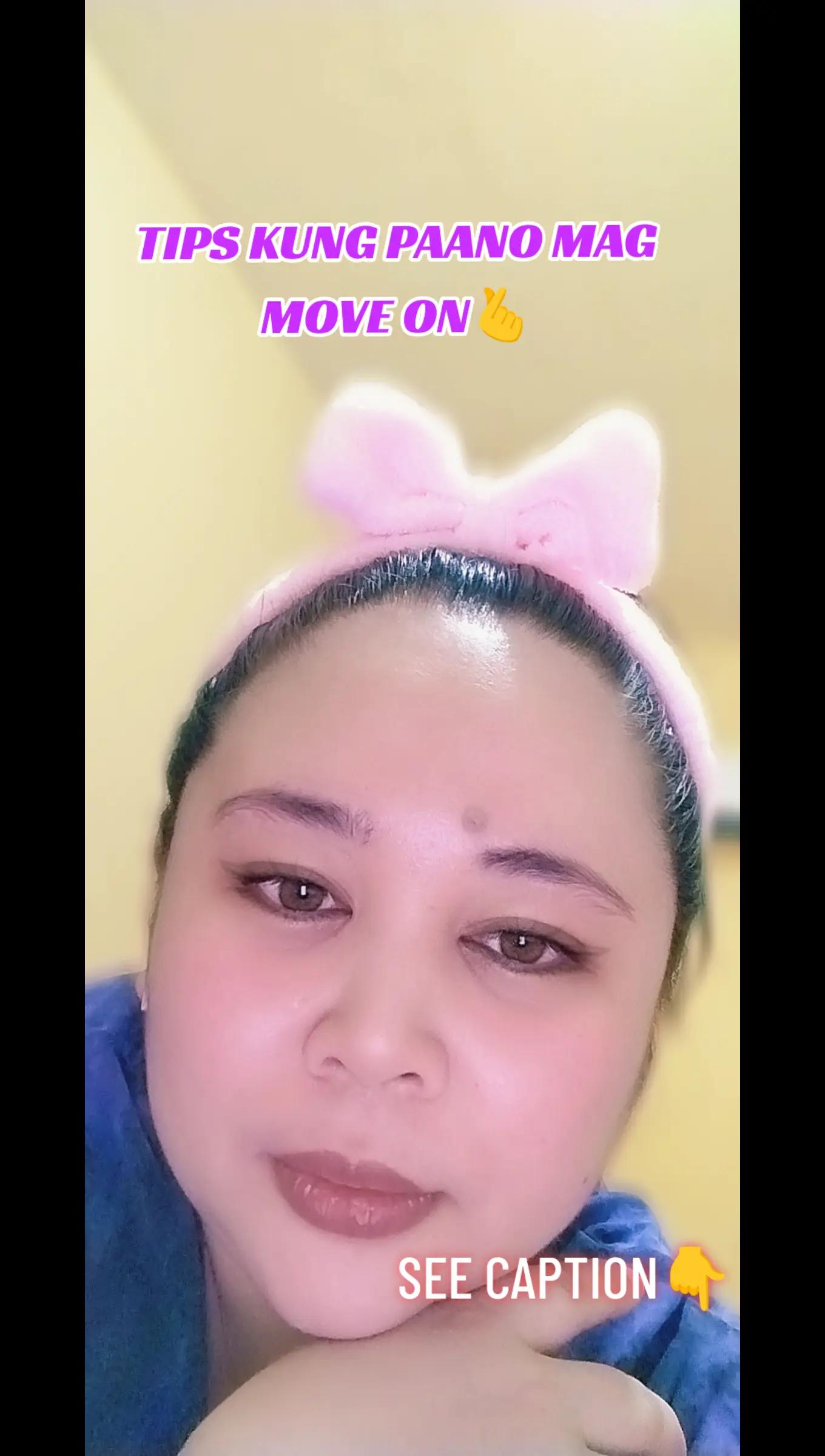 @ItsMeAih🧡