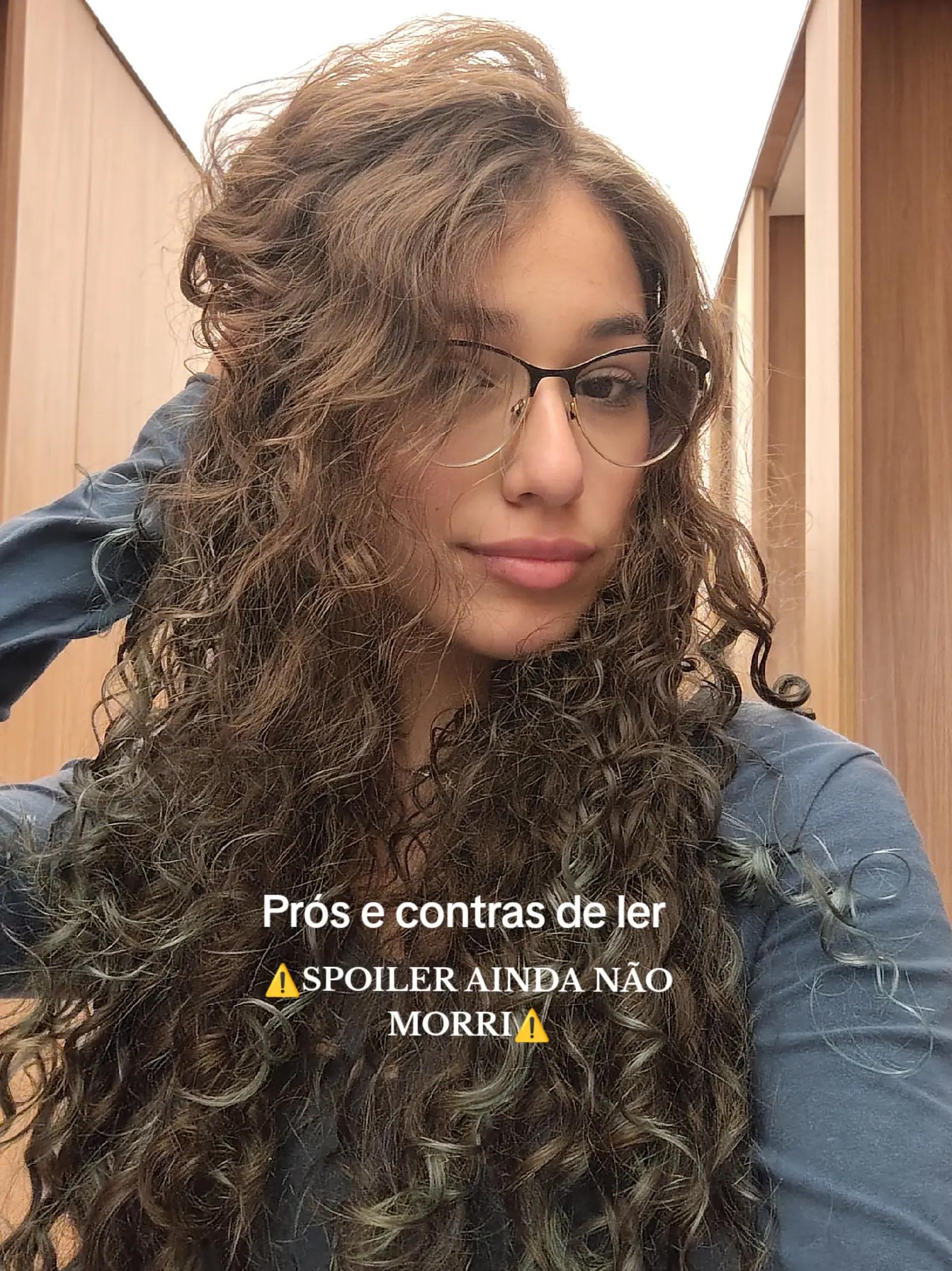 @emy🔎