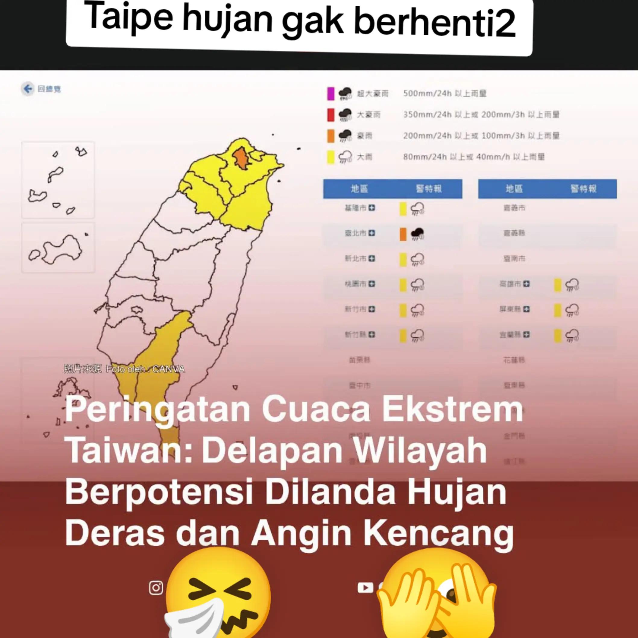 @🦋Ayu puspitasari 🦋🇹🇼