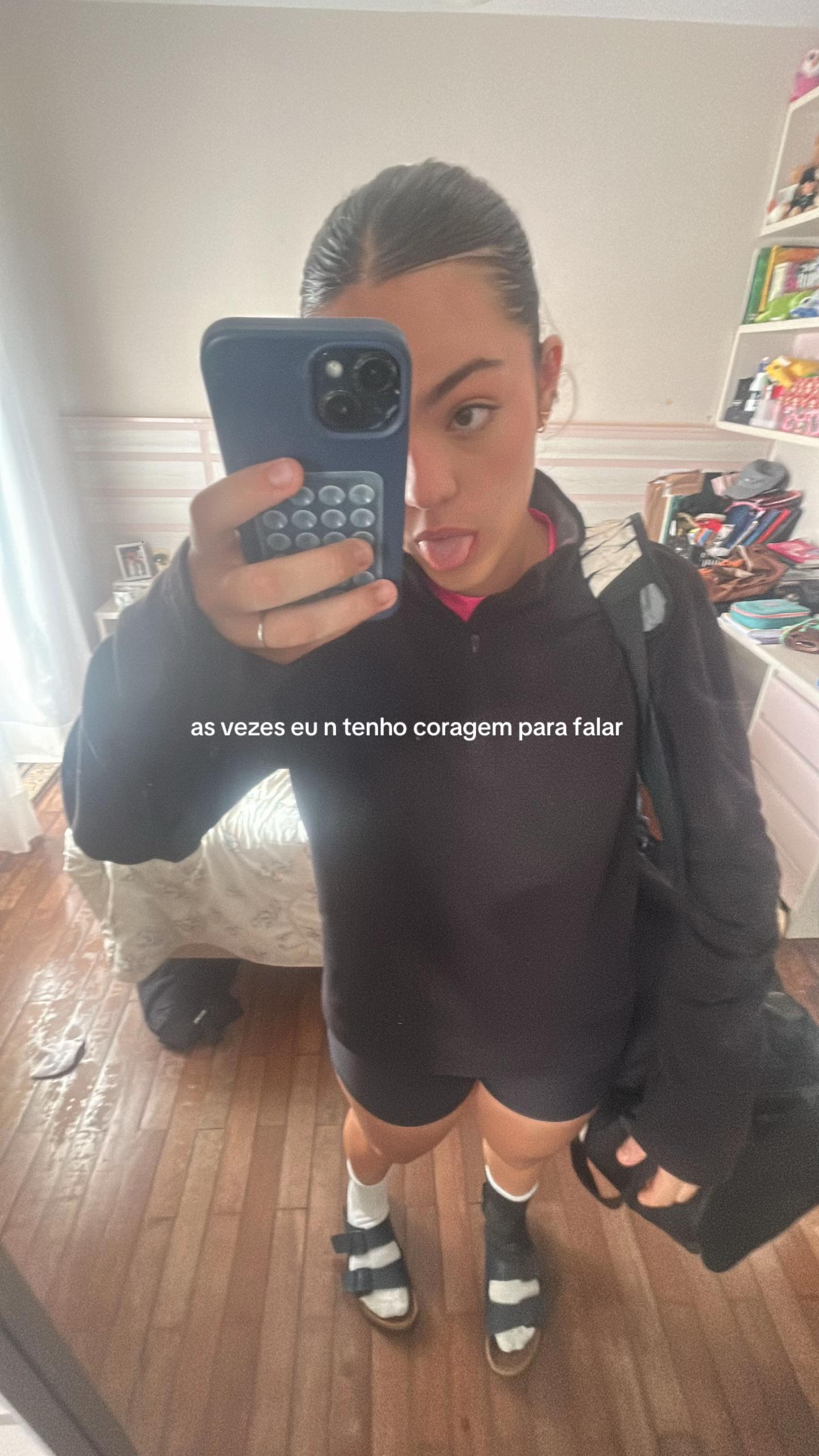 @user74475883980