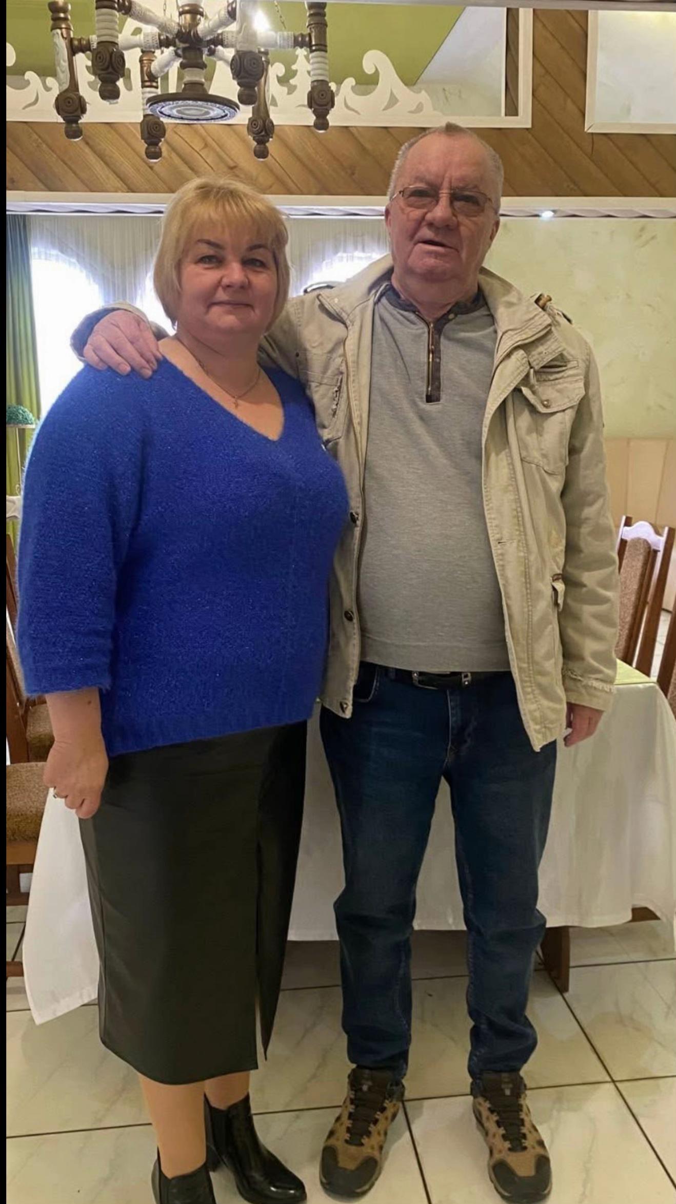 @Приватна садиба Підкова