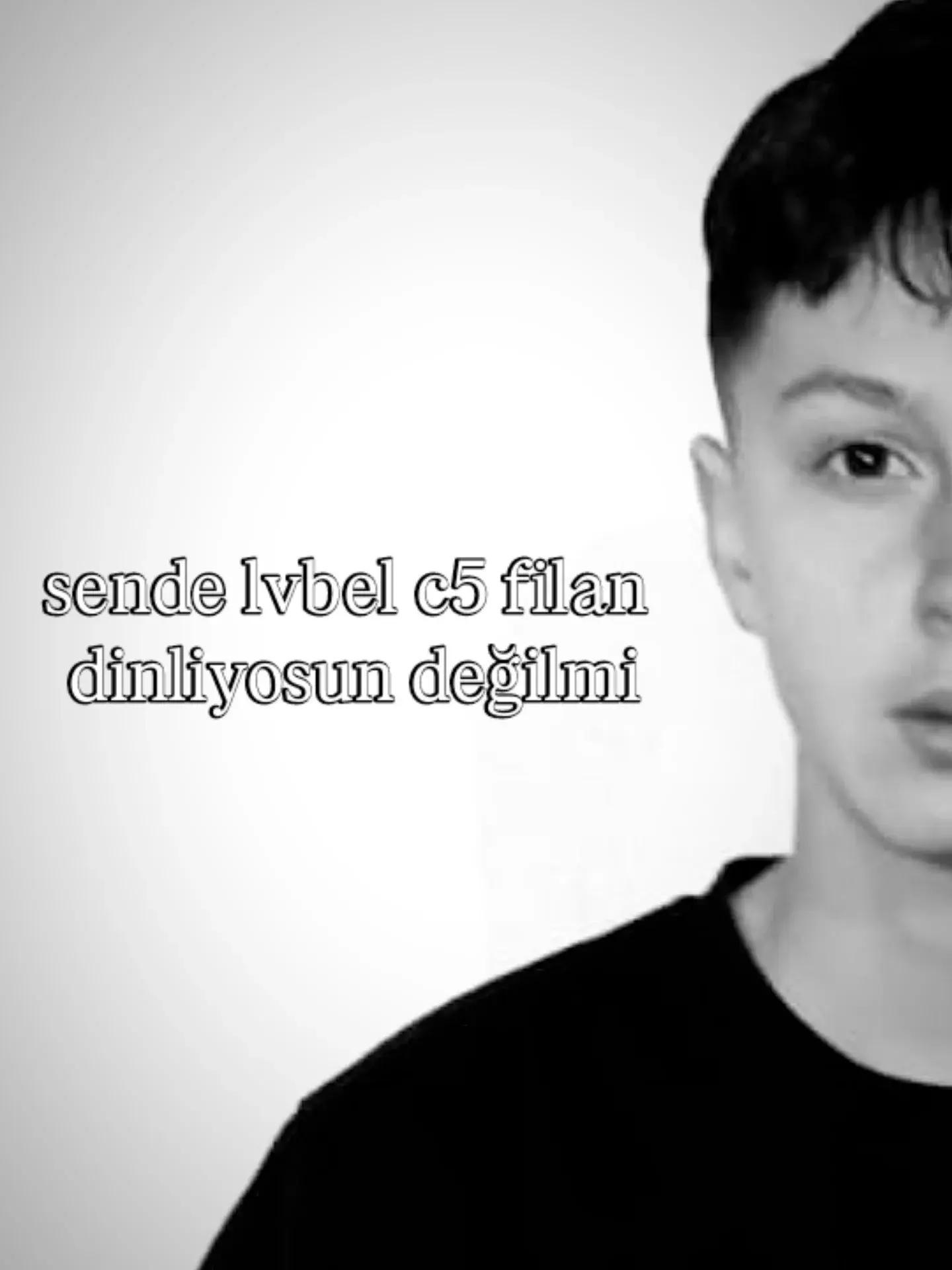 @55