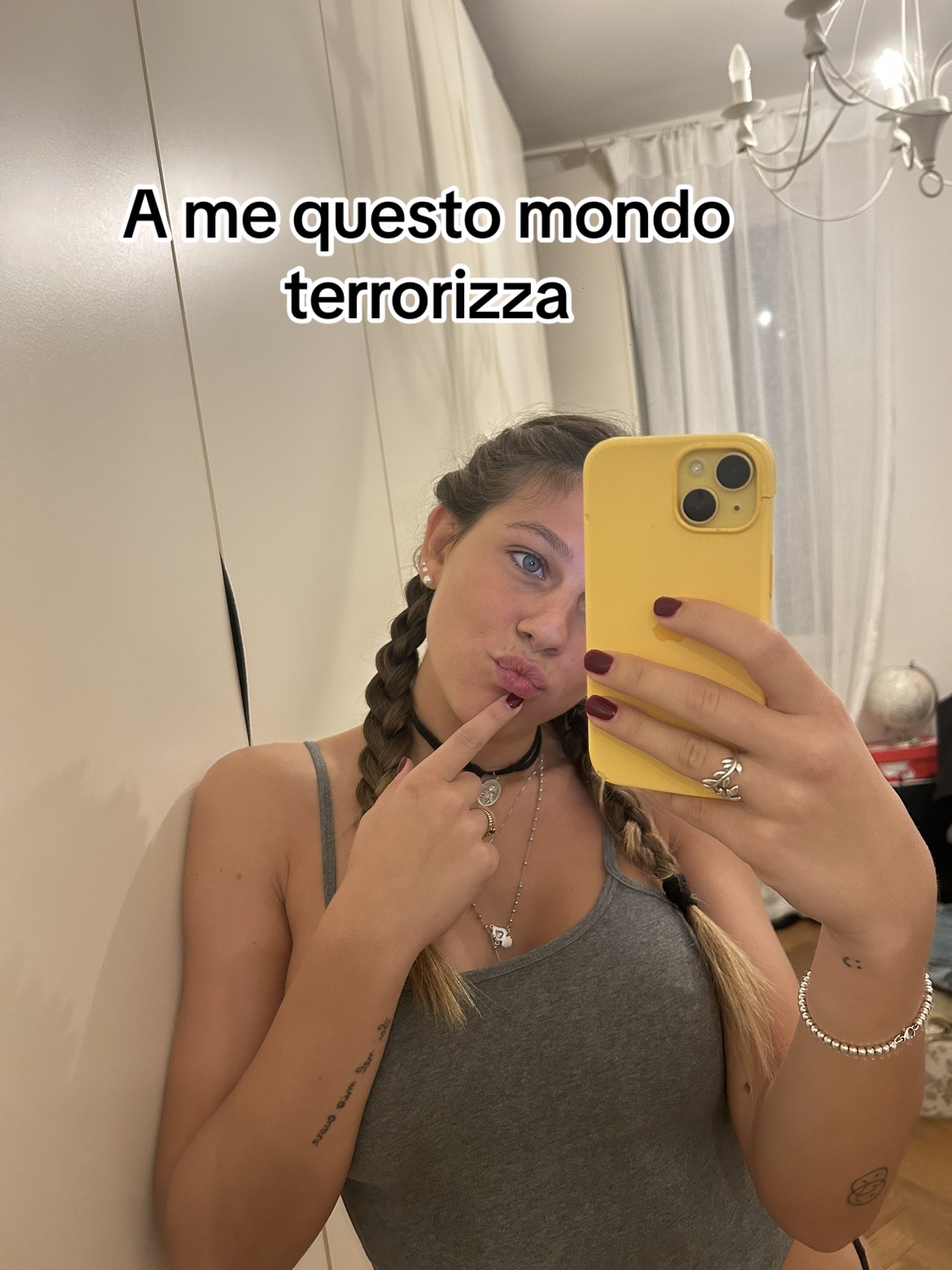 @lebrodelnano84919637902