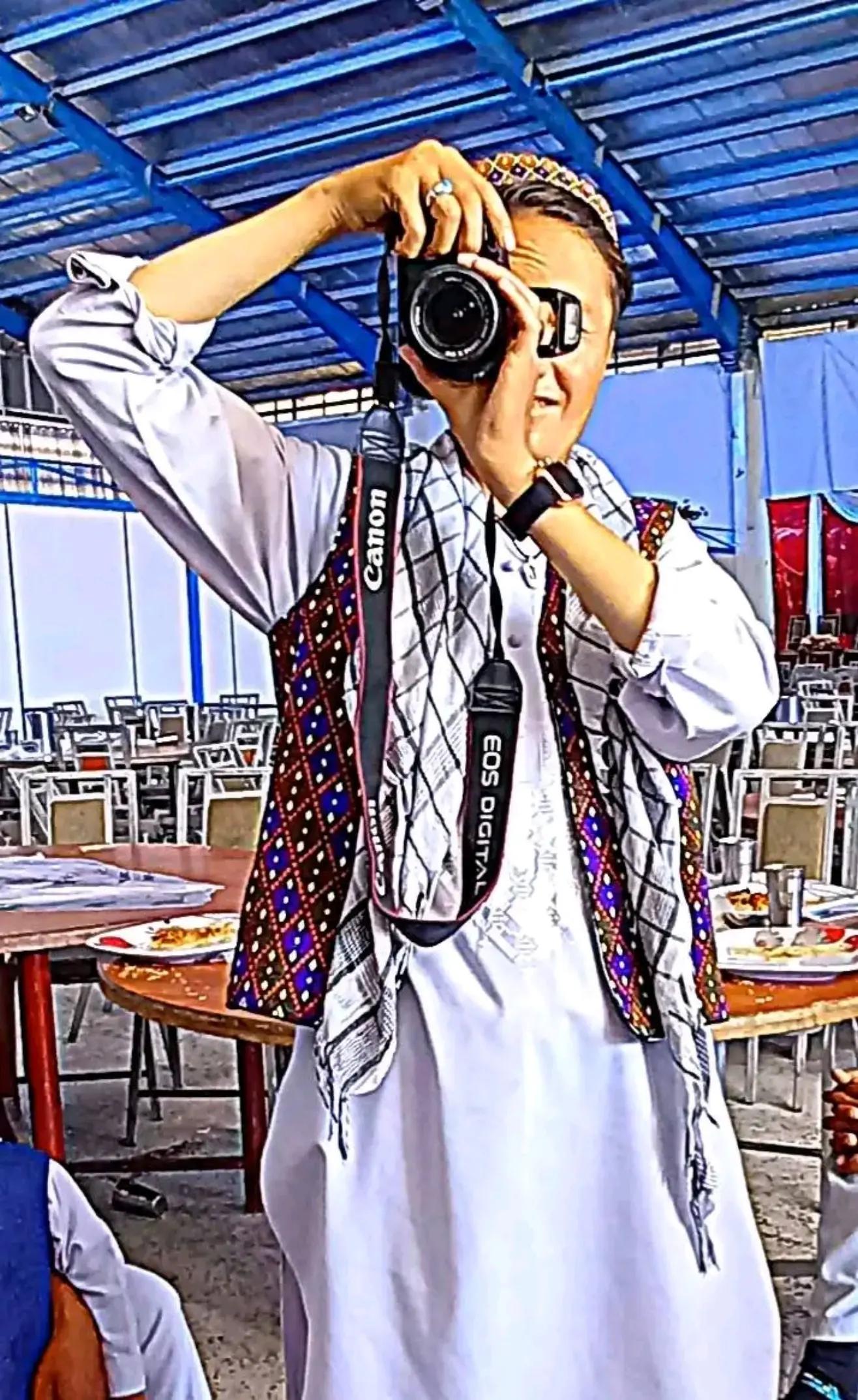 @༒مهـۦ̶ـۦ̶ـ̶ۦـ̶ۦـترے ⎇✈ —͟͟͞͞𖣘
