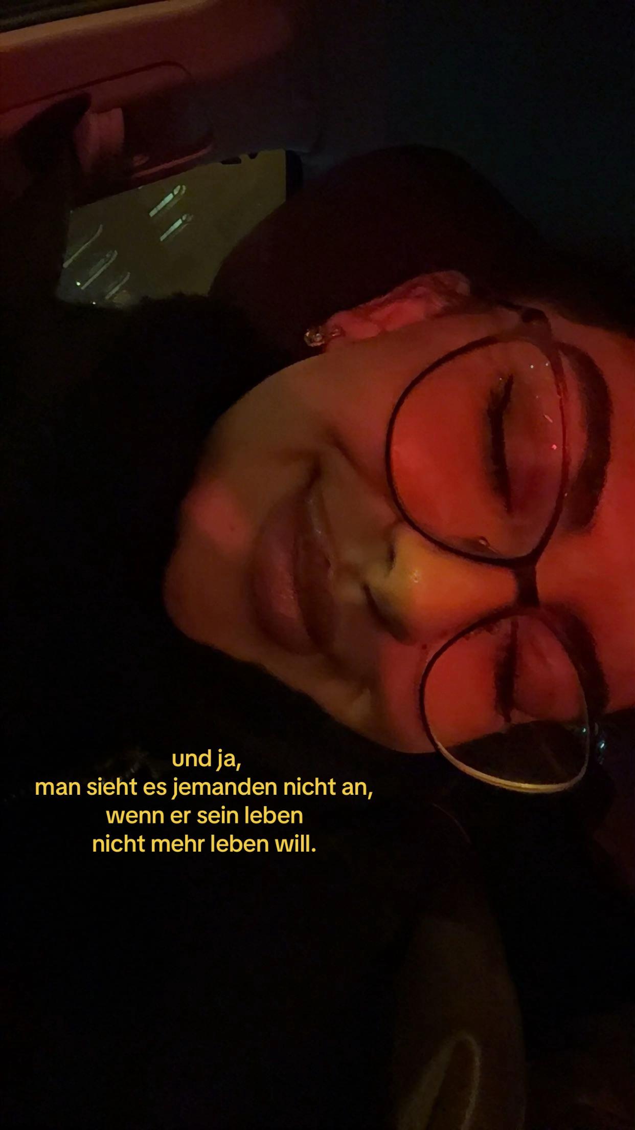 @Kiyana