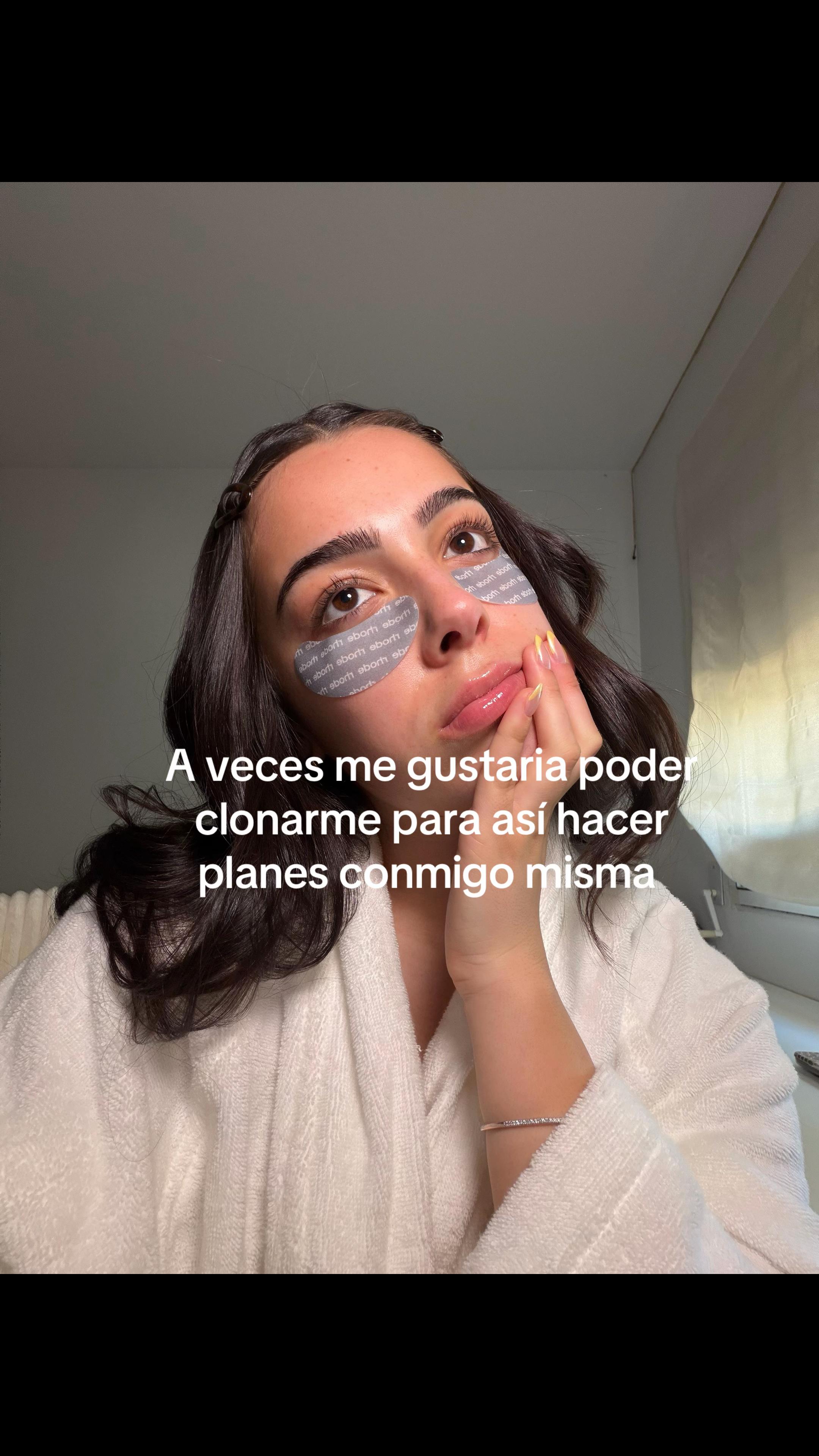 @Luc&iacute;a S&aacute;nchez
