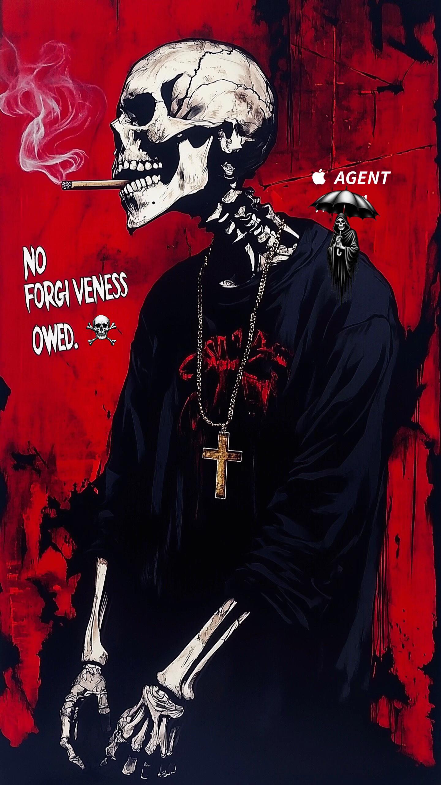 @𝙕࣪ ִֶָ☾.𝙃 𝙀 𝙀  🗽