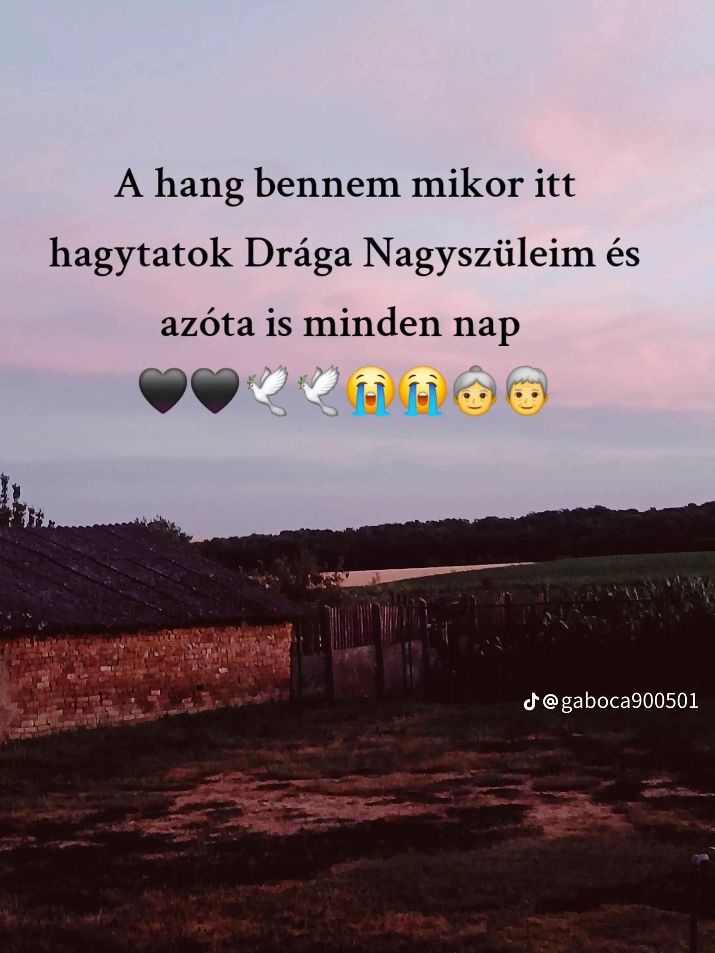 @Vanessza lakatos 😜✌️