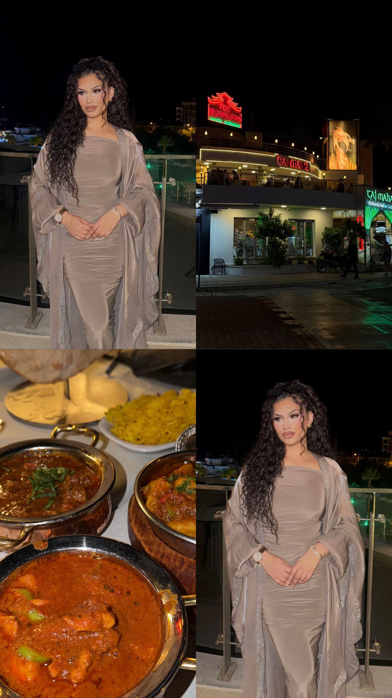 @Zaynab Raja