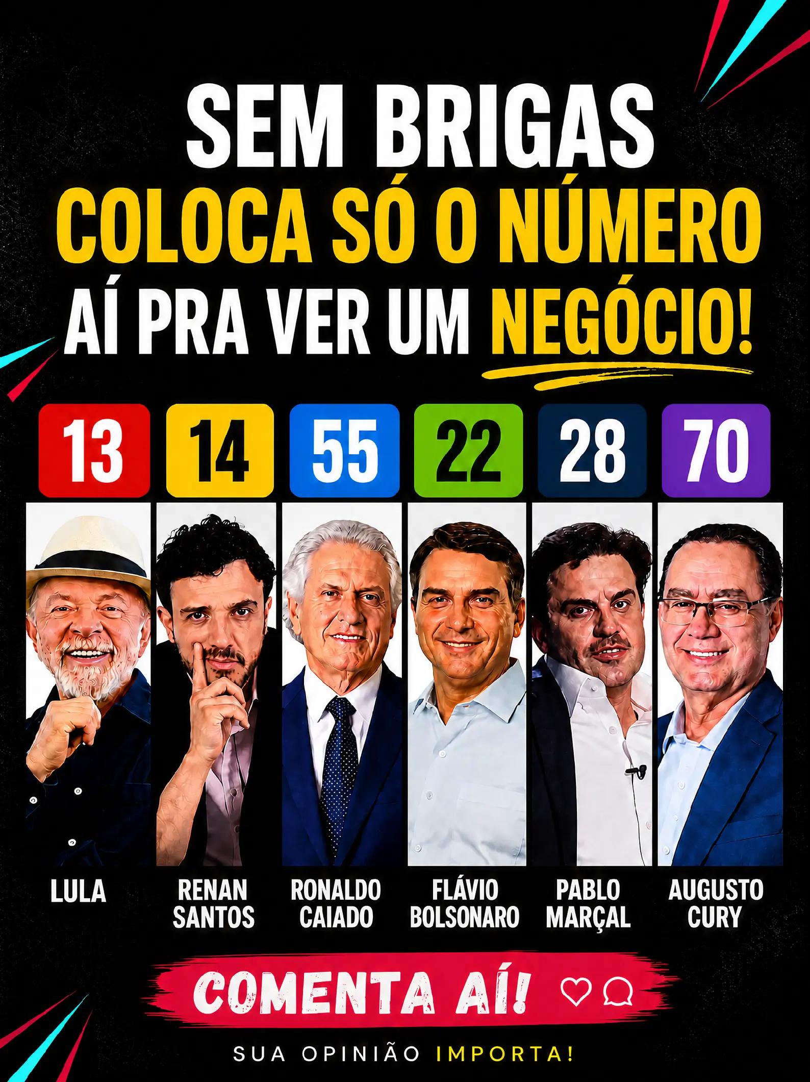 @✨️Flavinha⚡️🏆