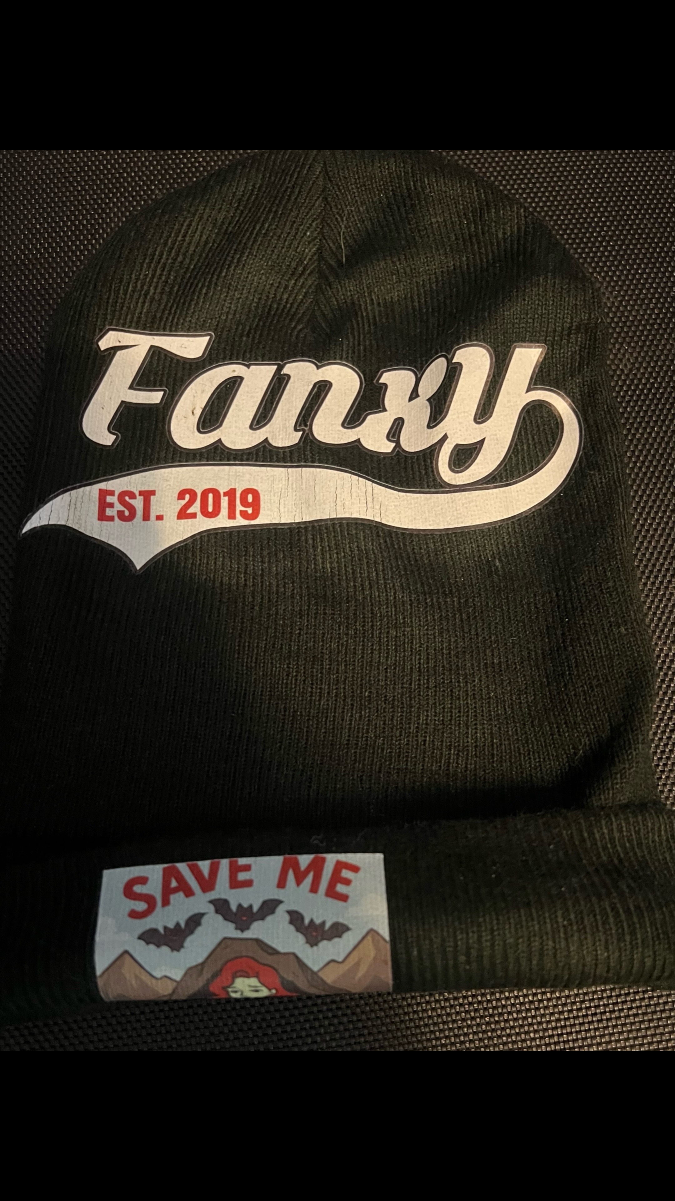 @itsfanxy
