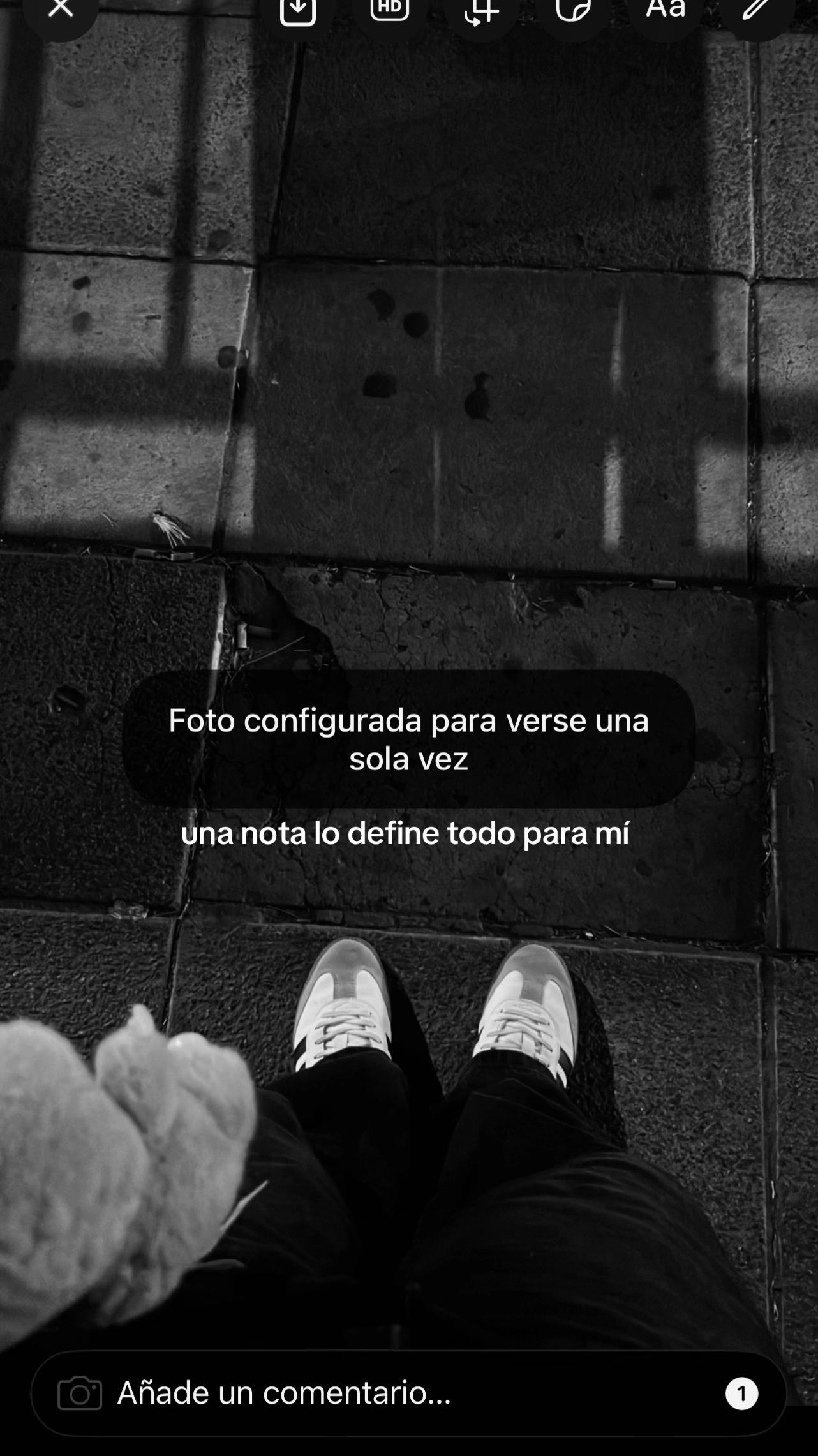 @agus arias🕷️