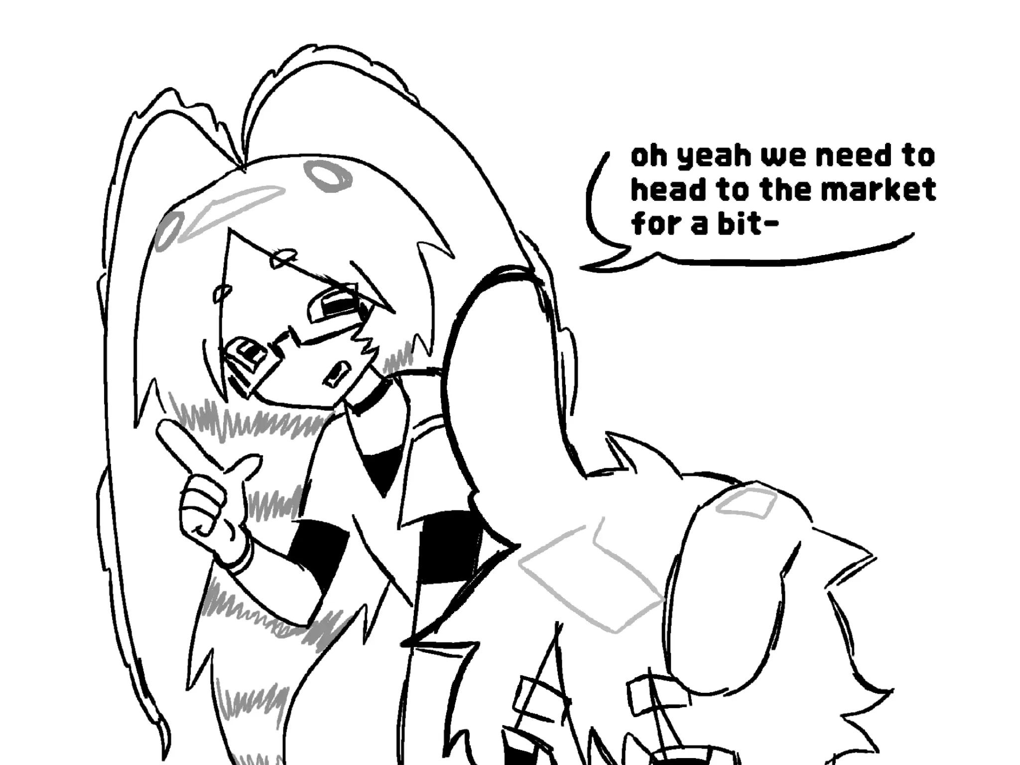 @bunz [REVEALED]