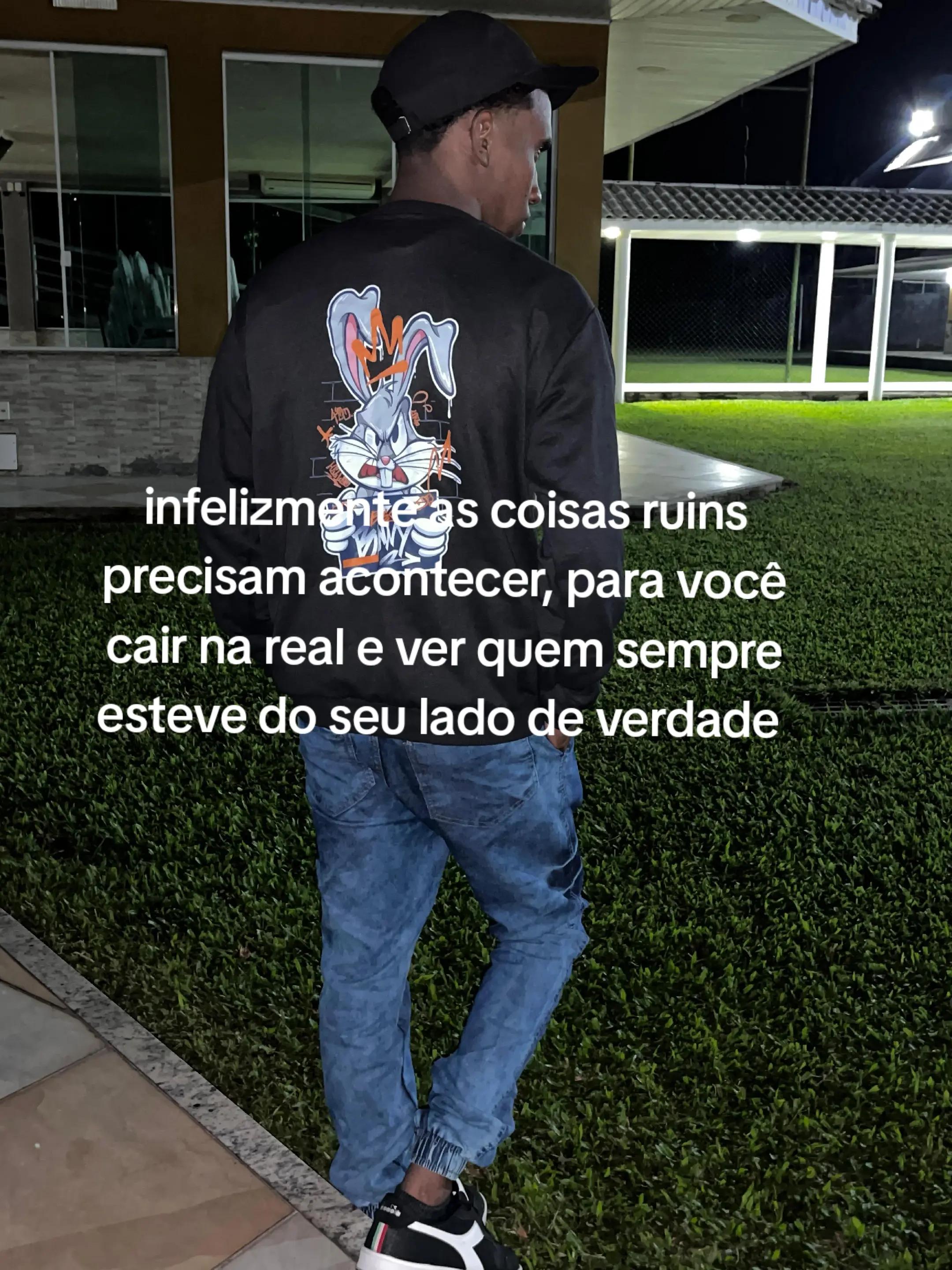 @NEGUEBA