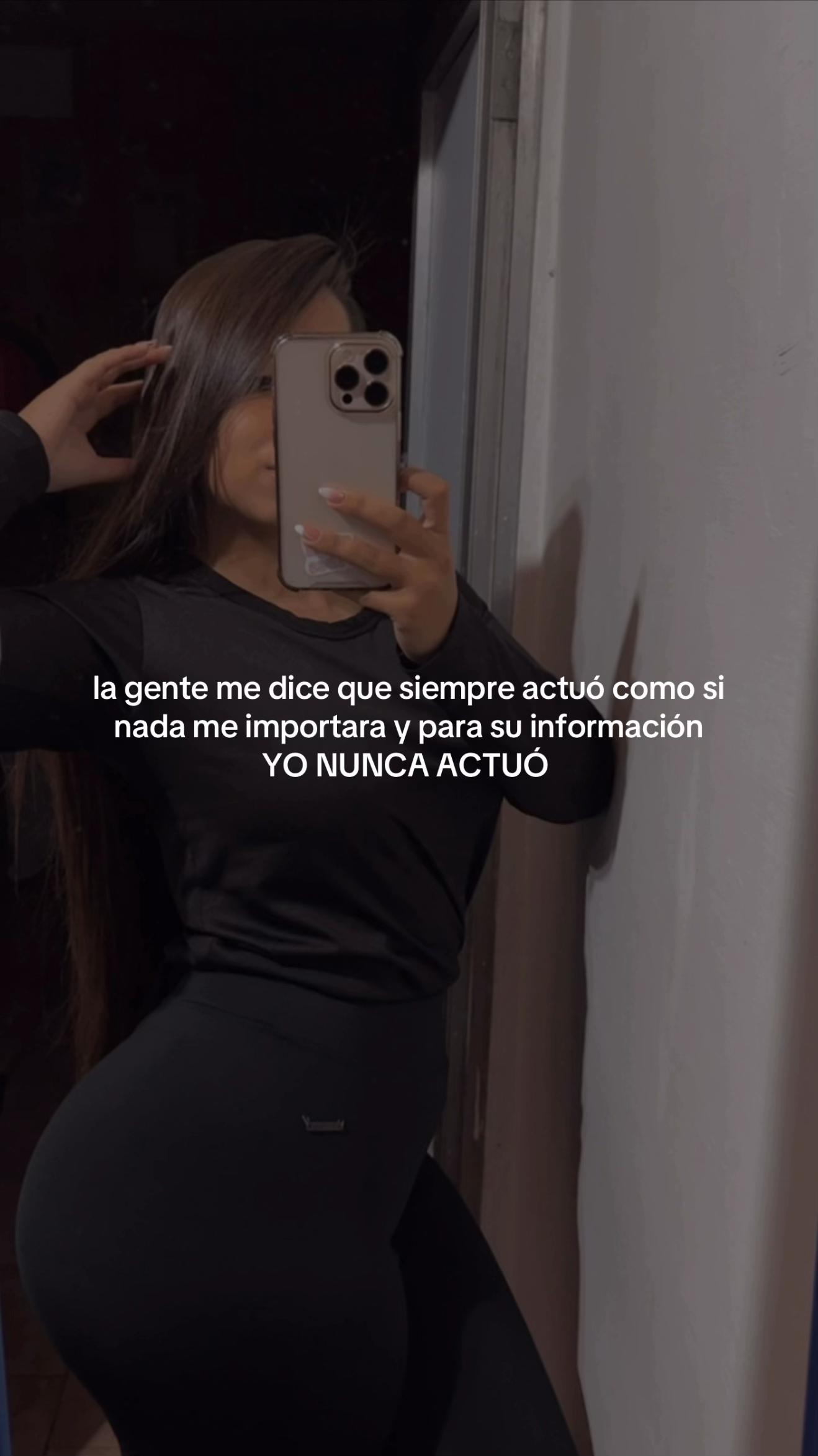 @VickyGarcía