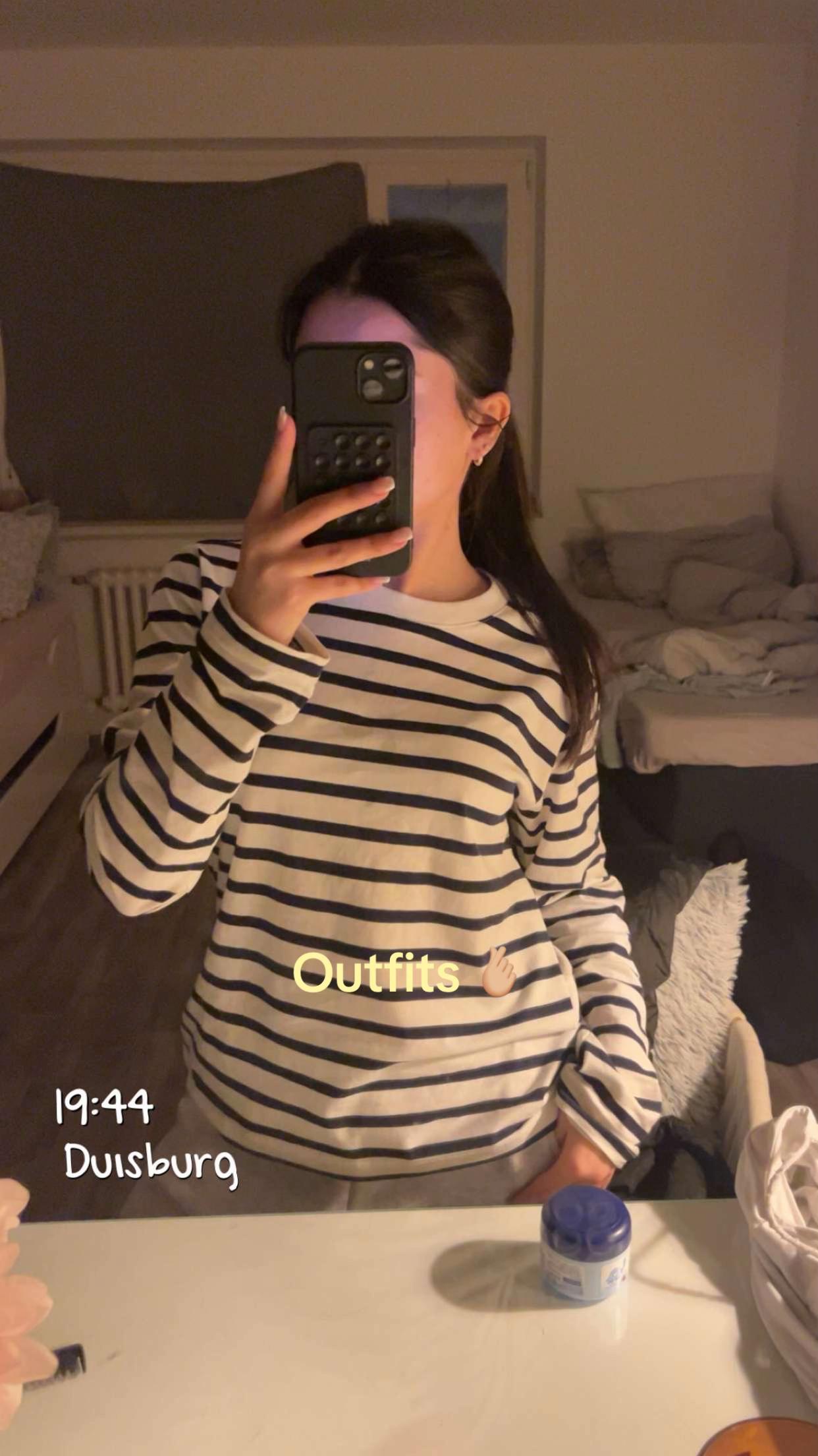 @haelin☀️
