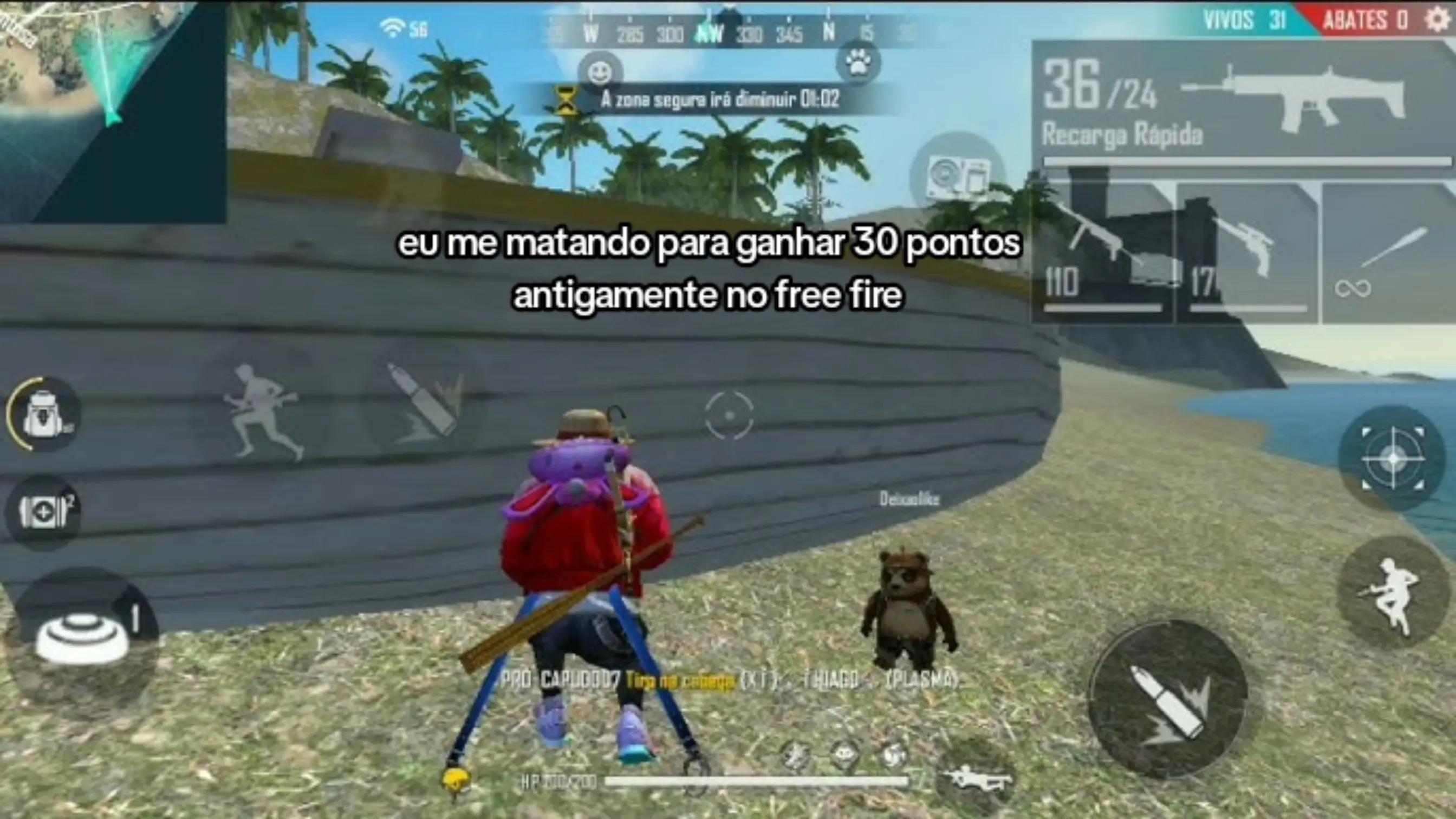 @Knalha