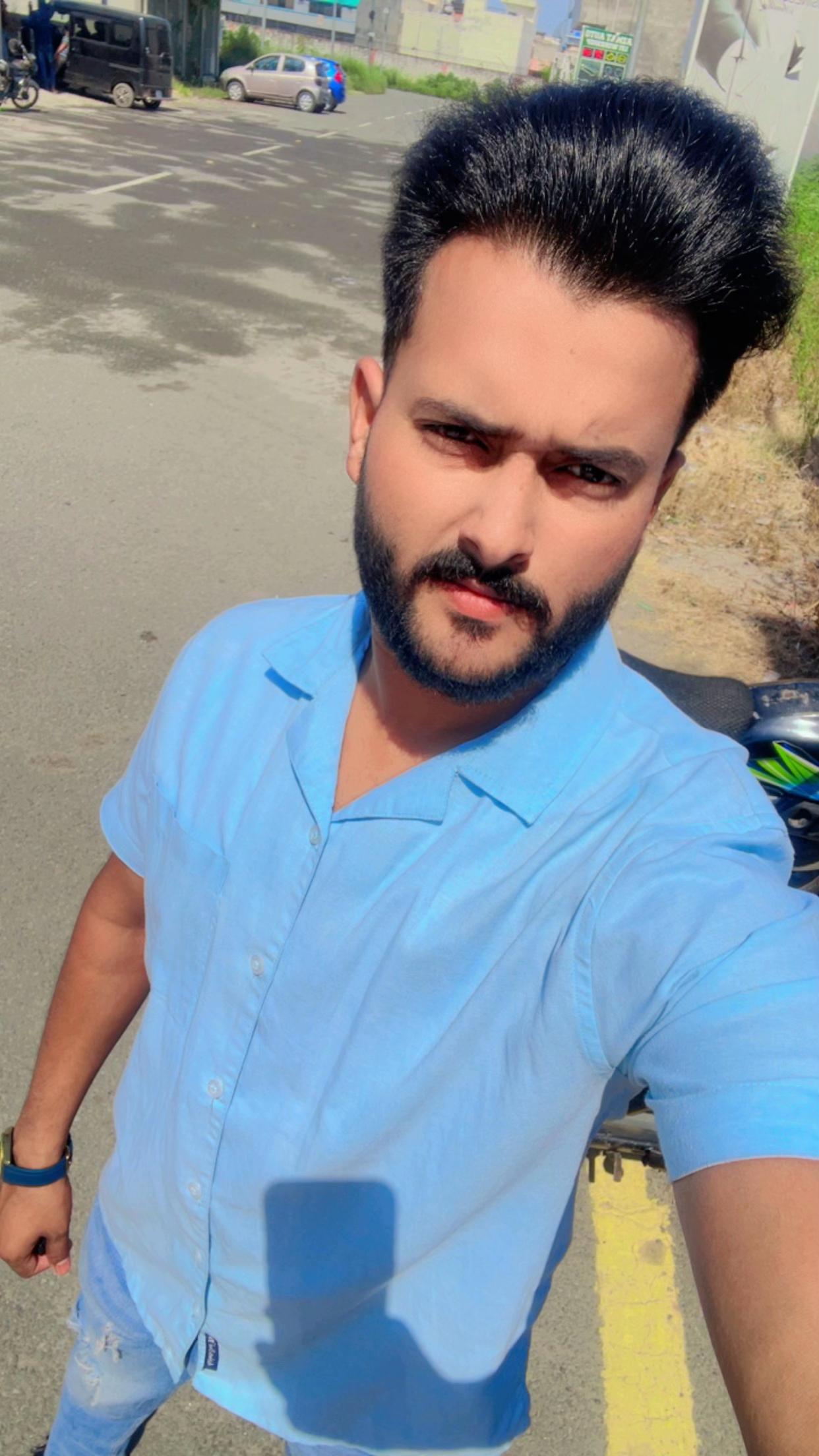 @Husnain Warraich