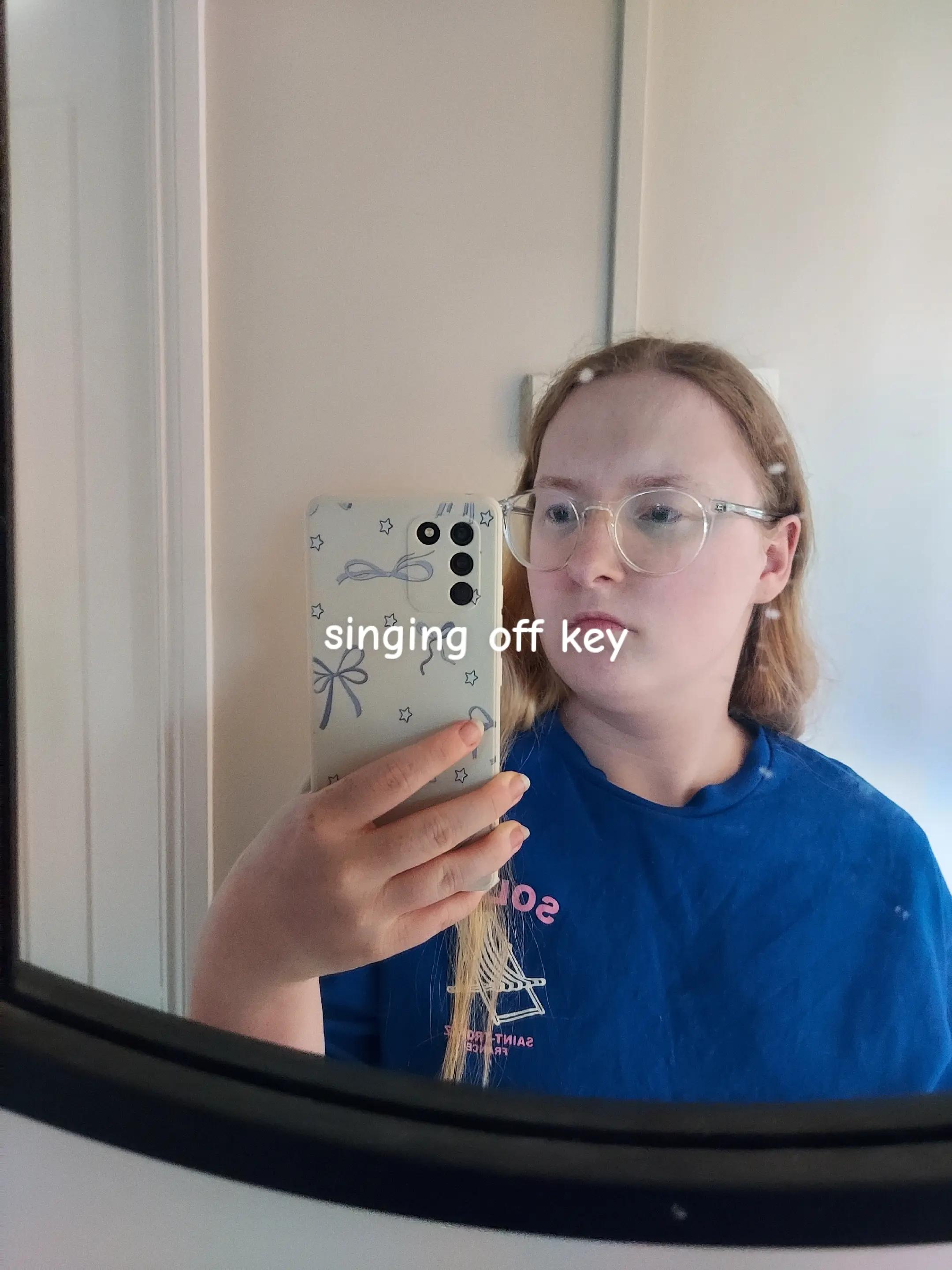 @Poppy Lea