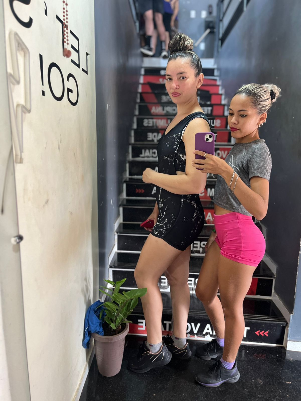 @ellyh_oliveira
