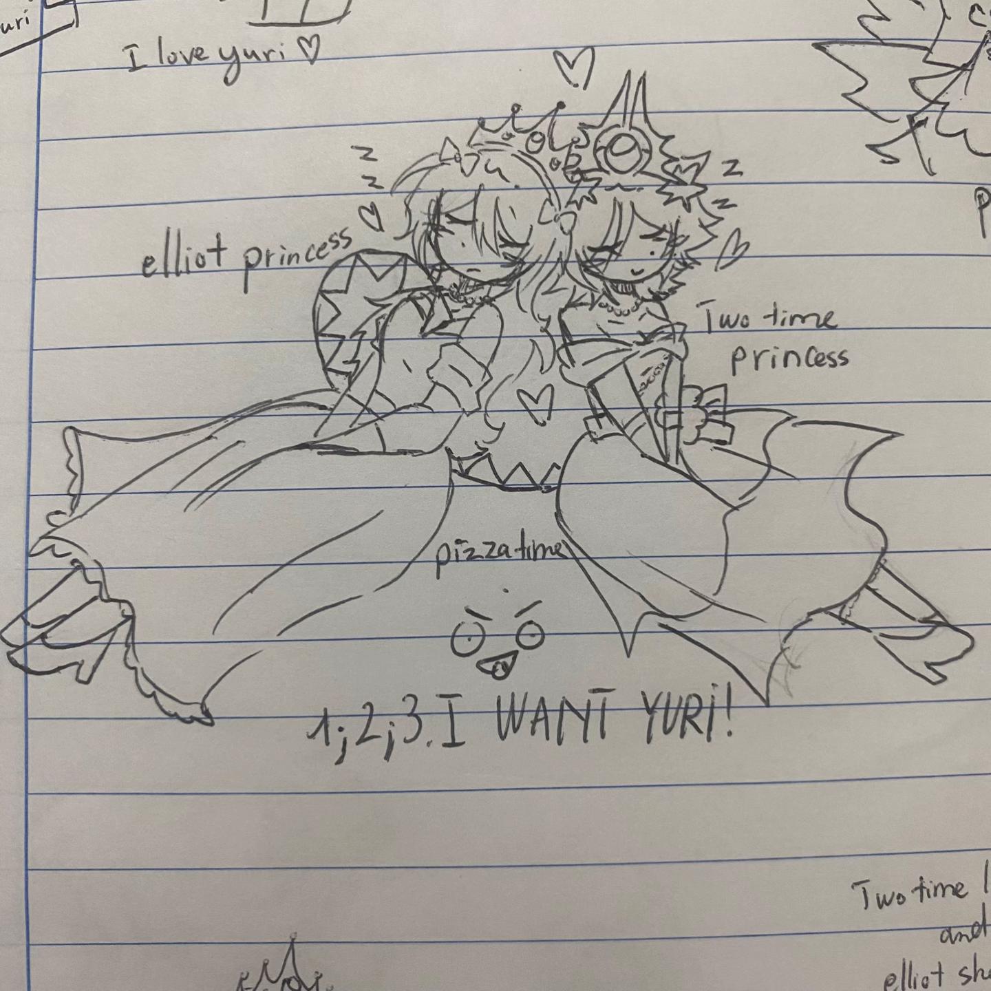 @Yun🌷⭐️