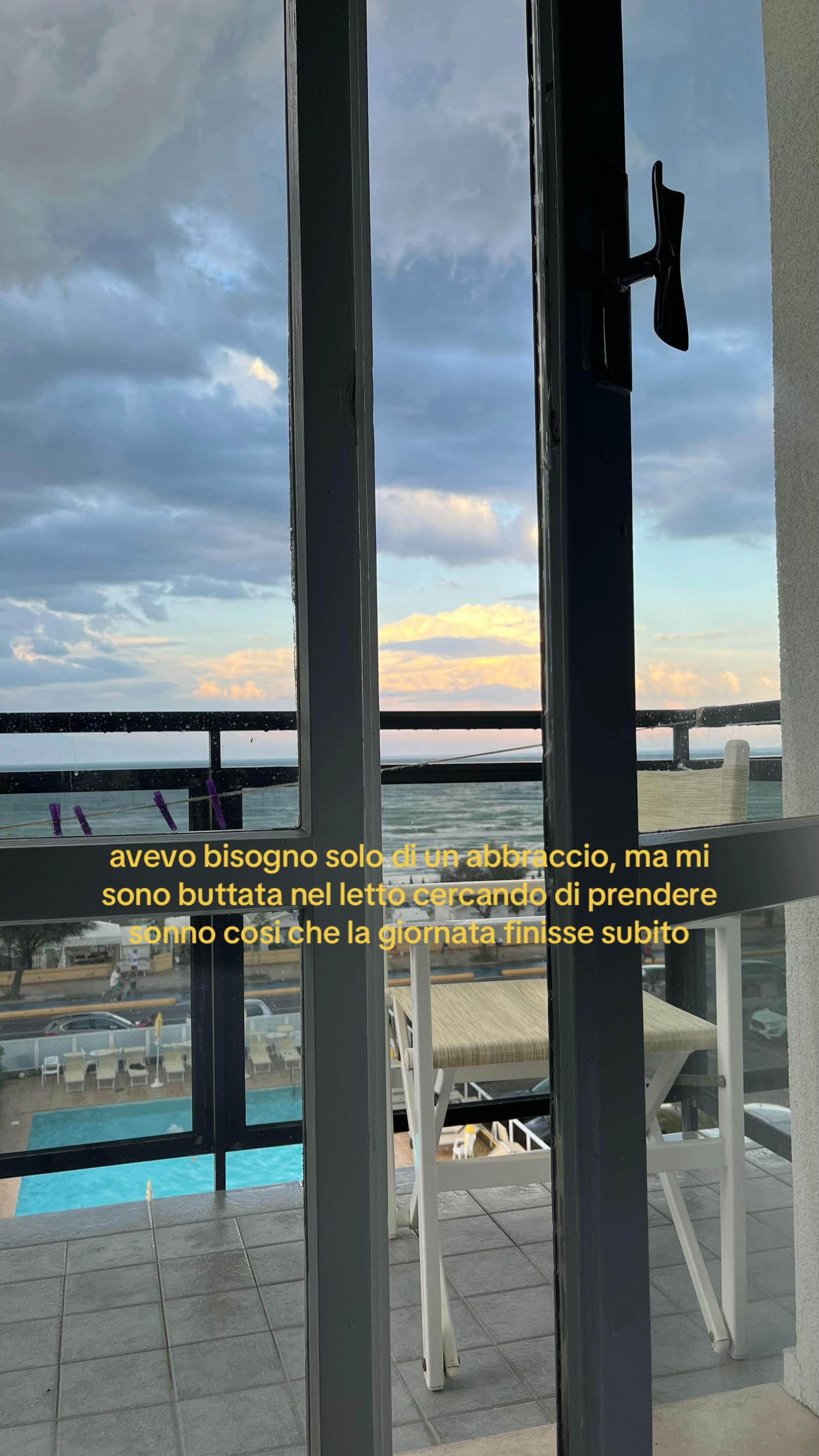 @top.secret