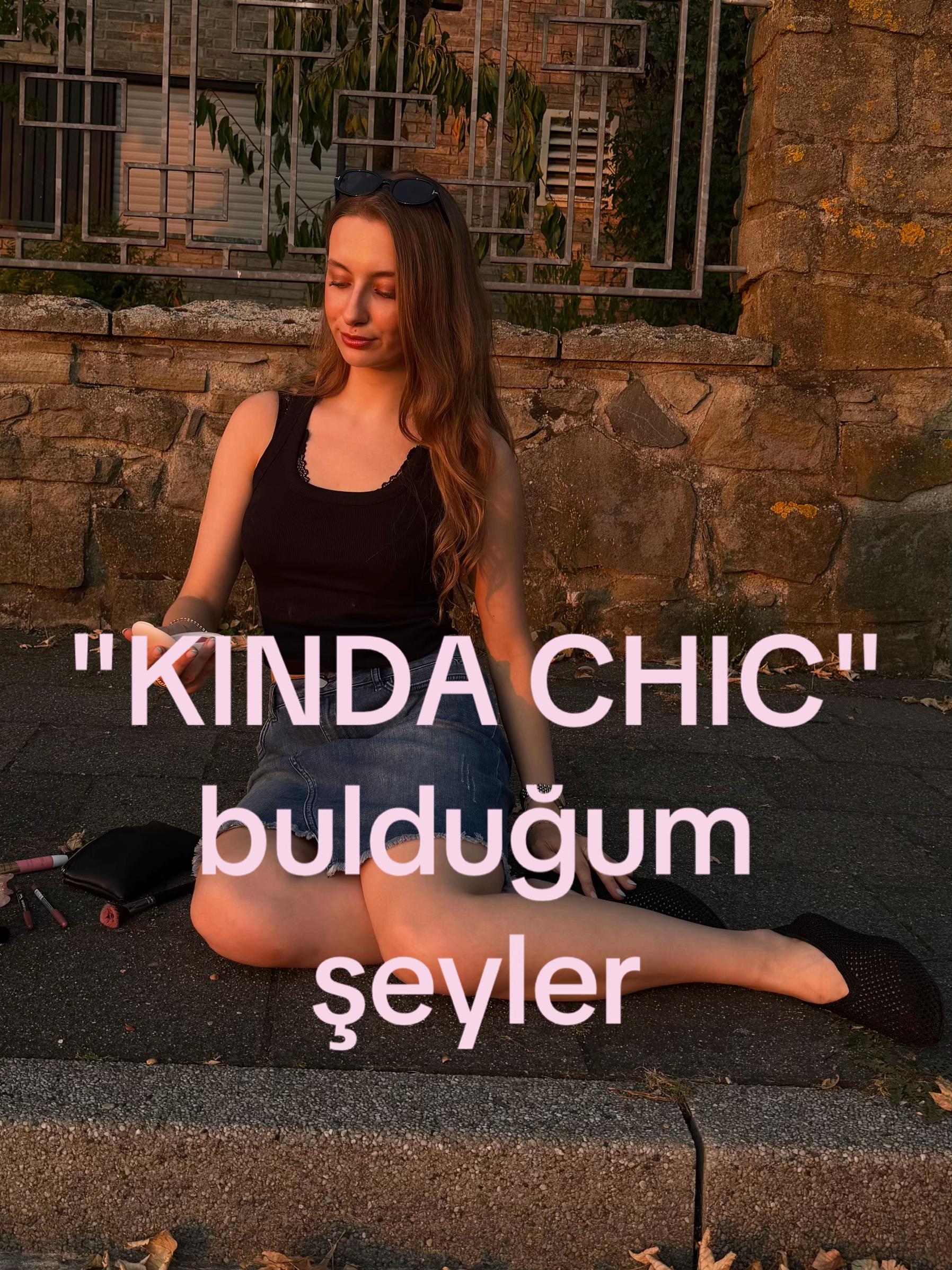 @Ela