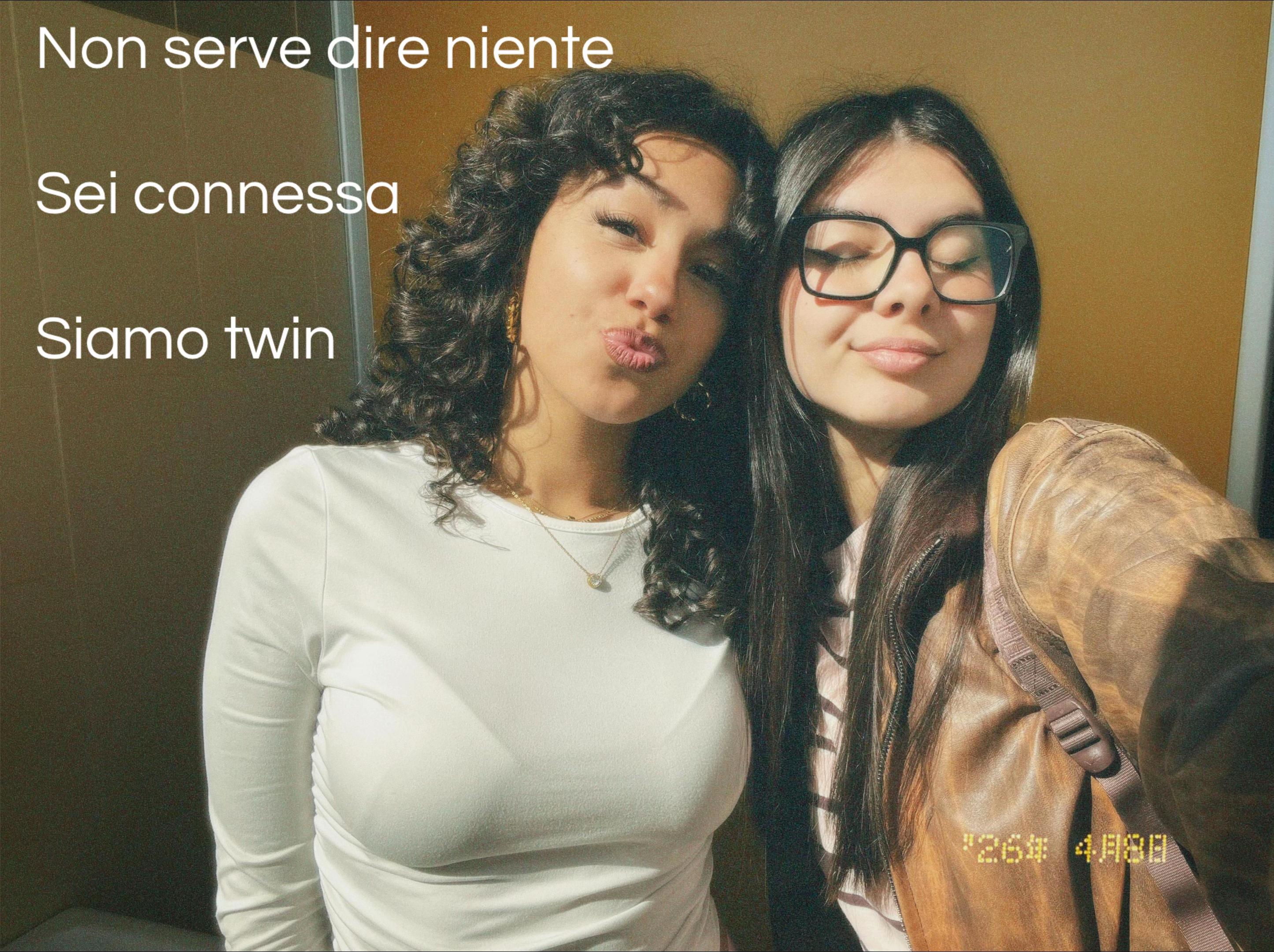 @zamyyra