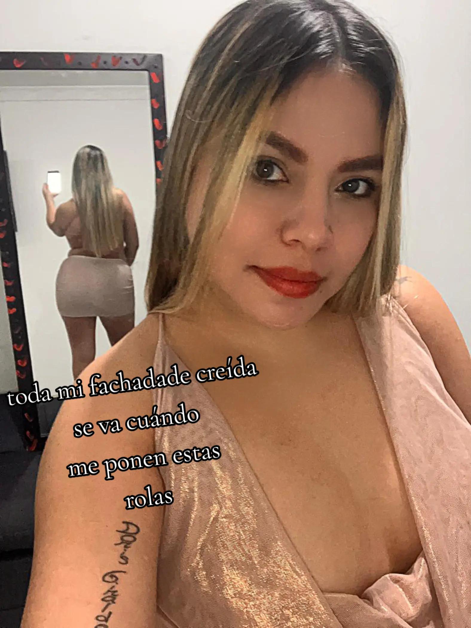 @Lisdey Giraldo