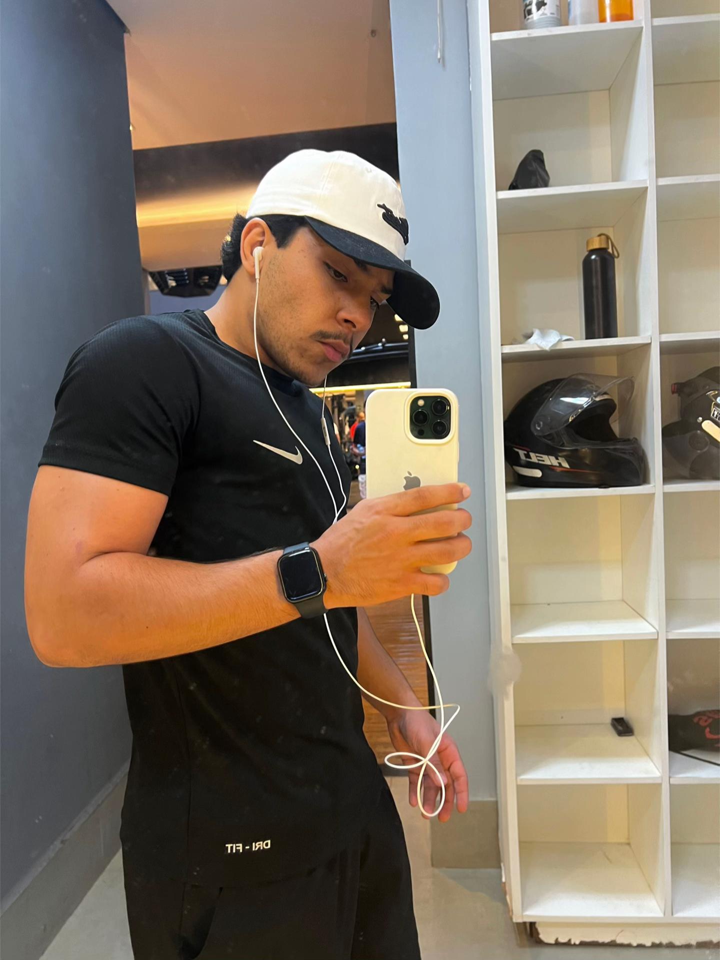 @Pedro Mello