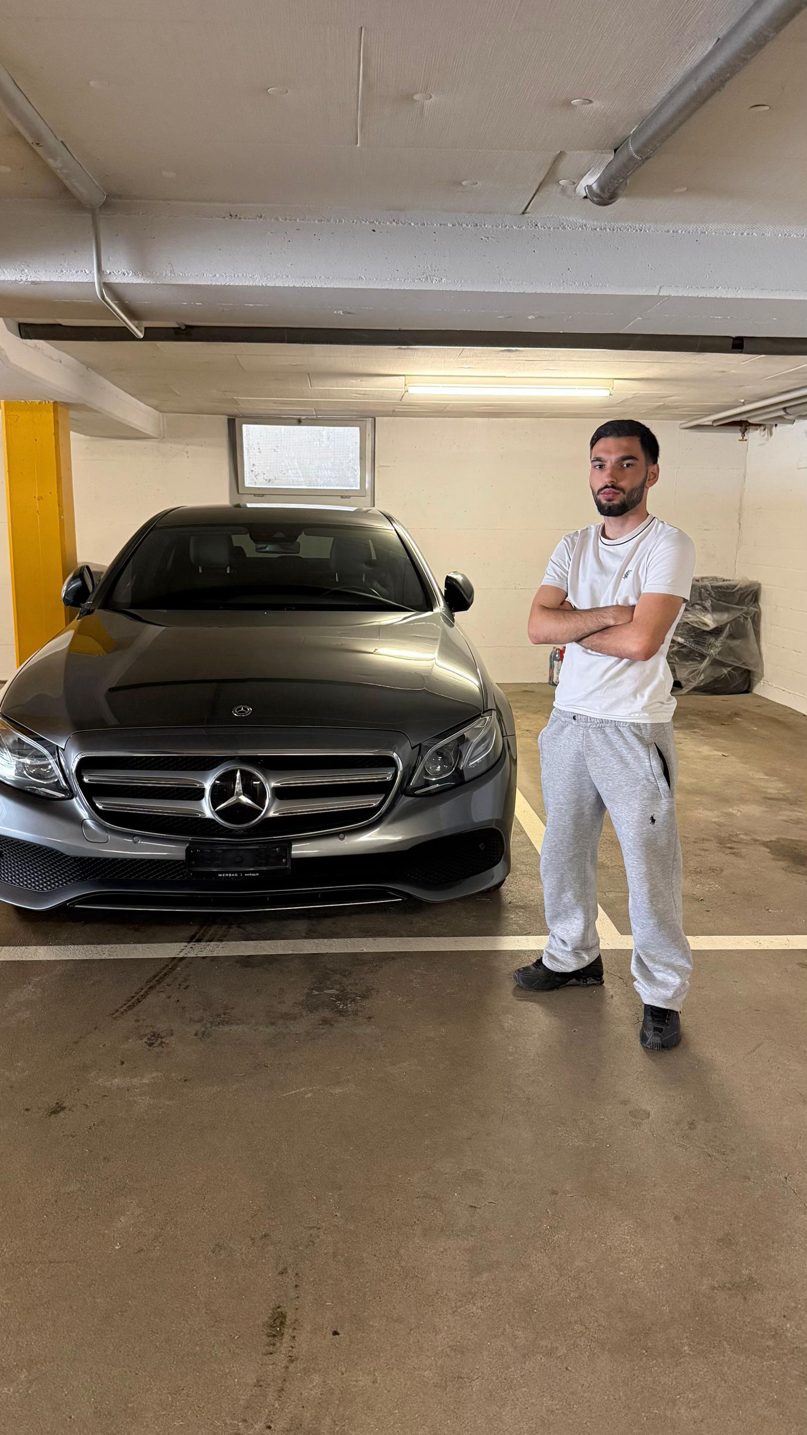 @ardit.prshv