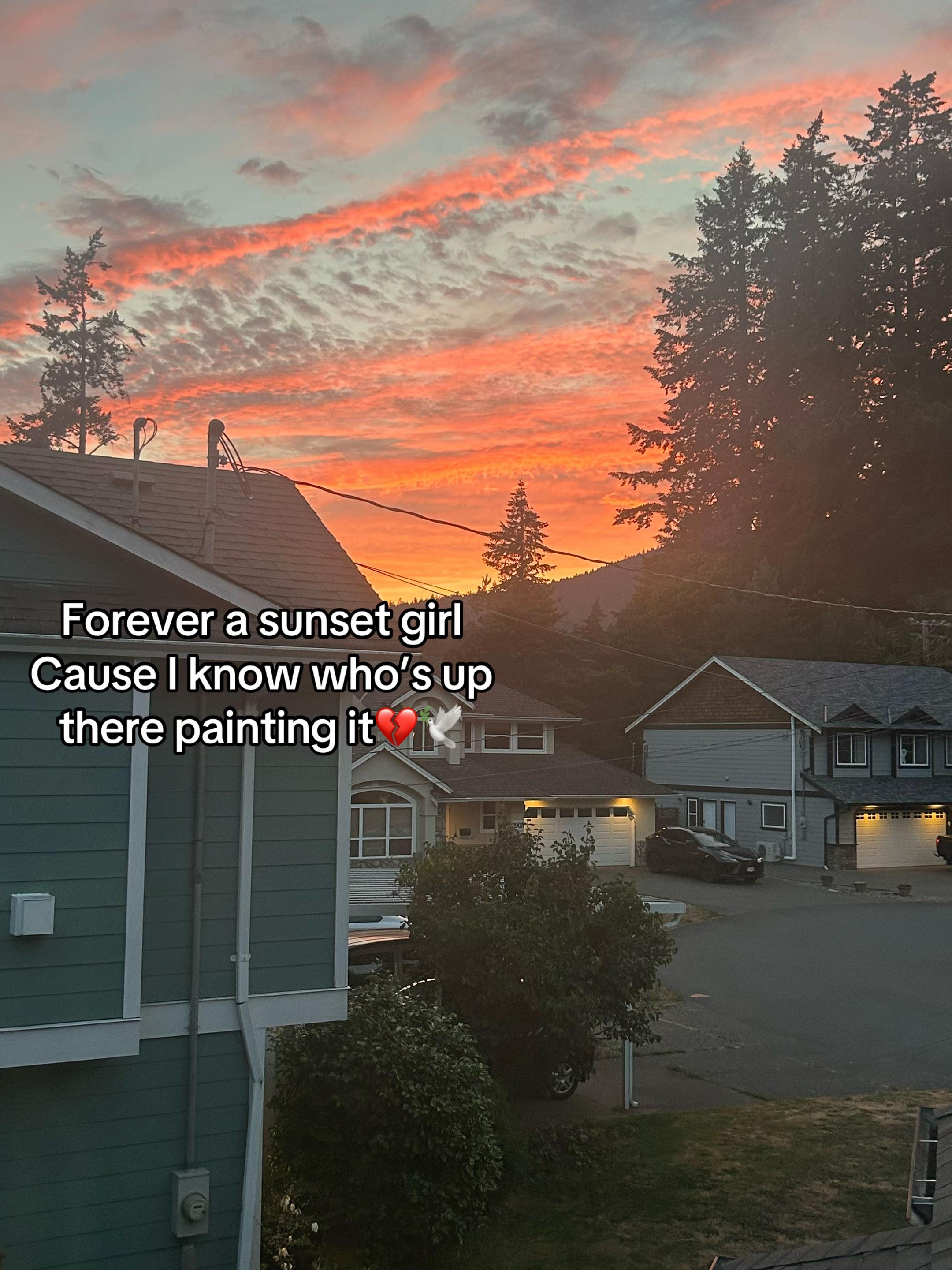 @Jenessa
