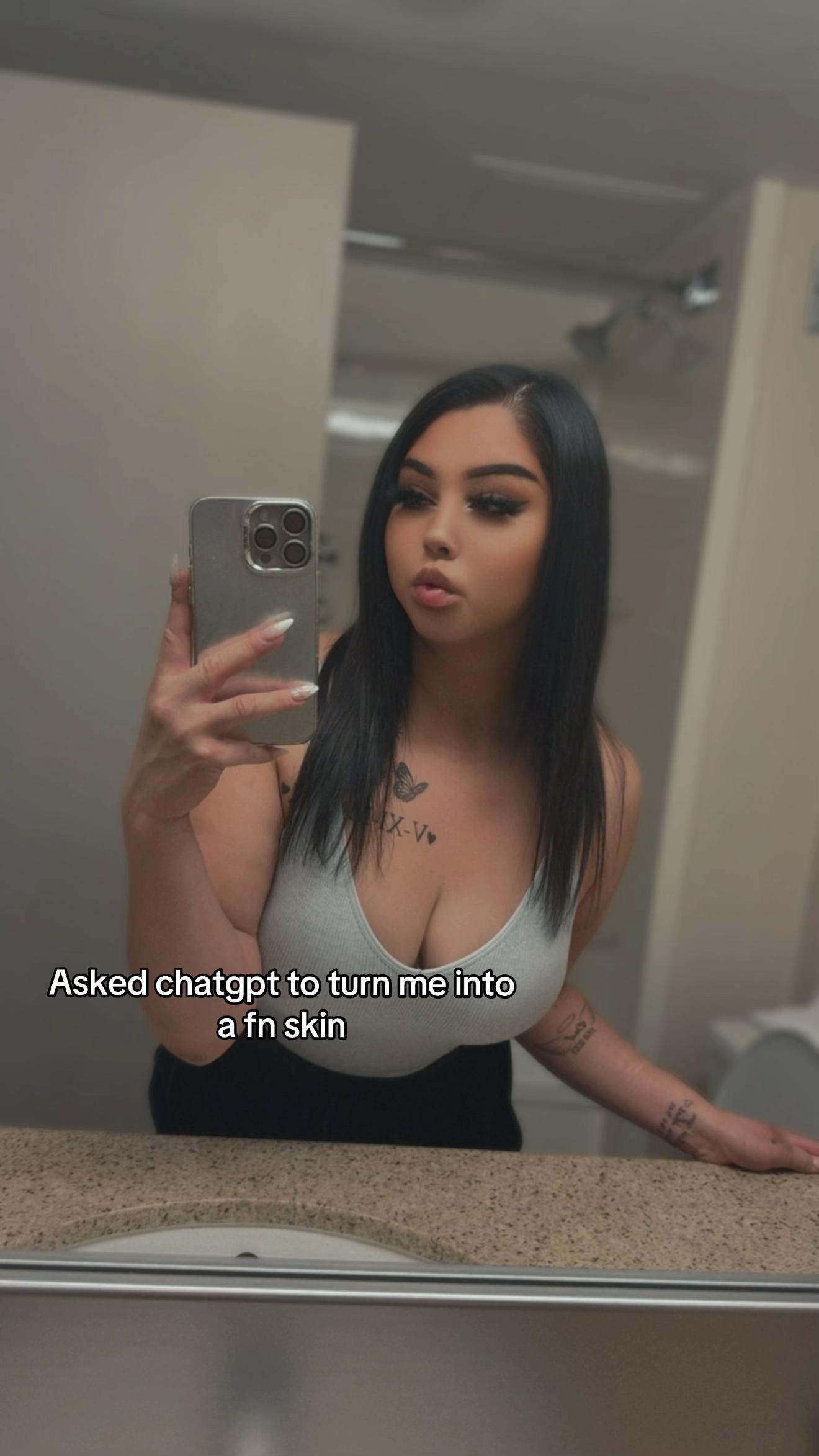 @_alyscott_