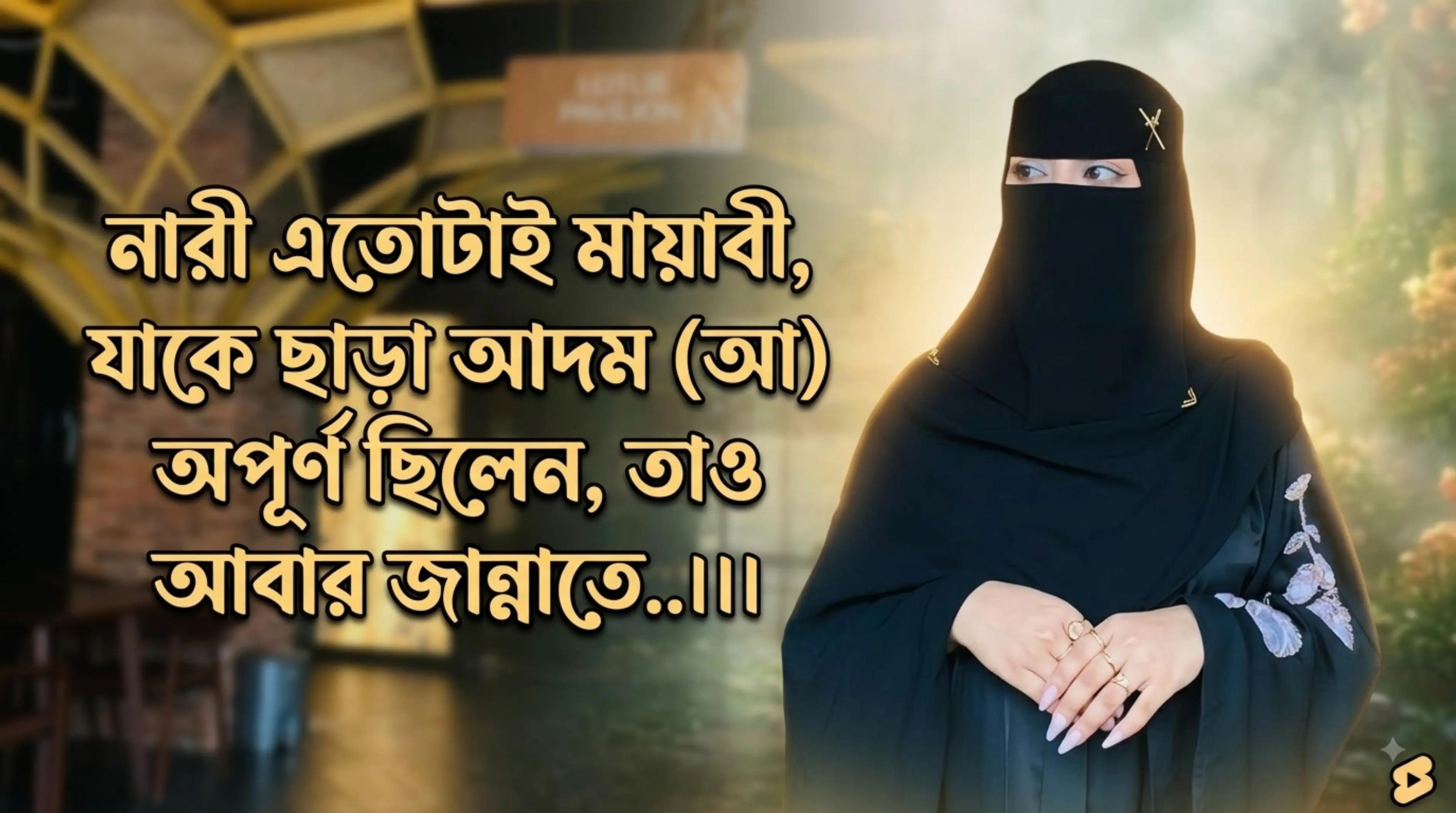 @🇧🇩 ميم🌸ثَبَّتَ🇸🇦✈️