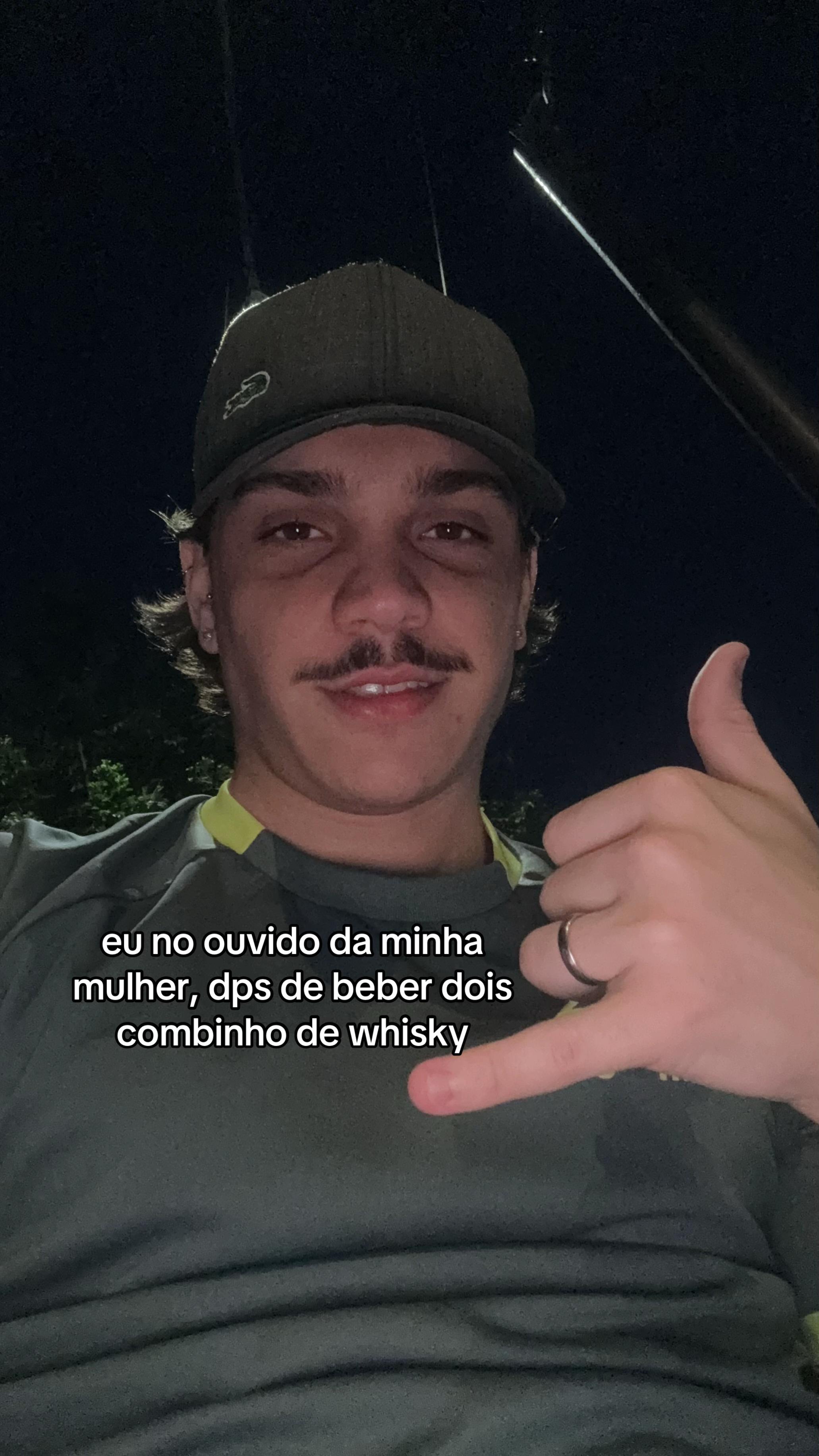 @05iago