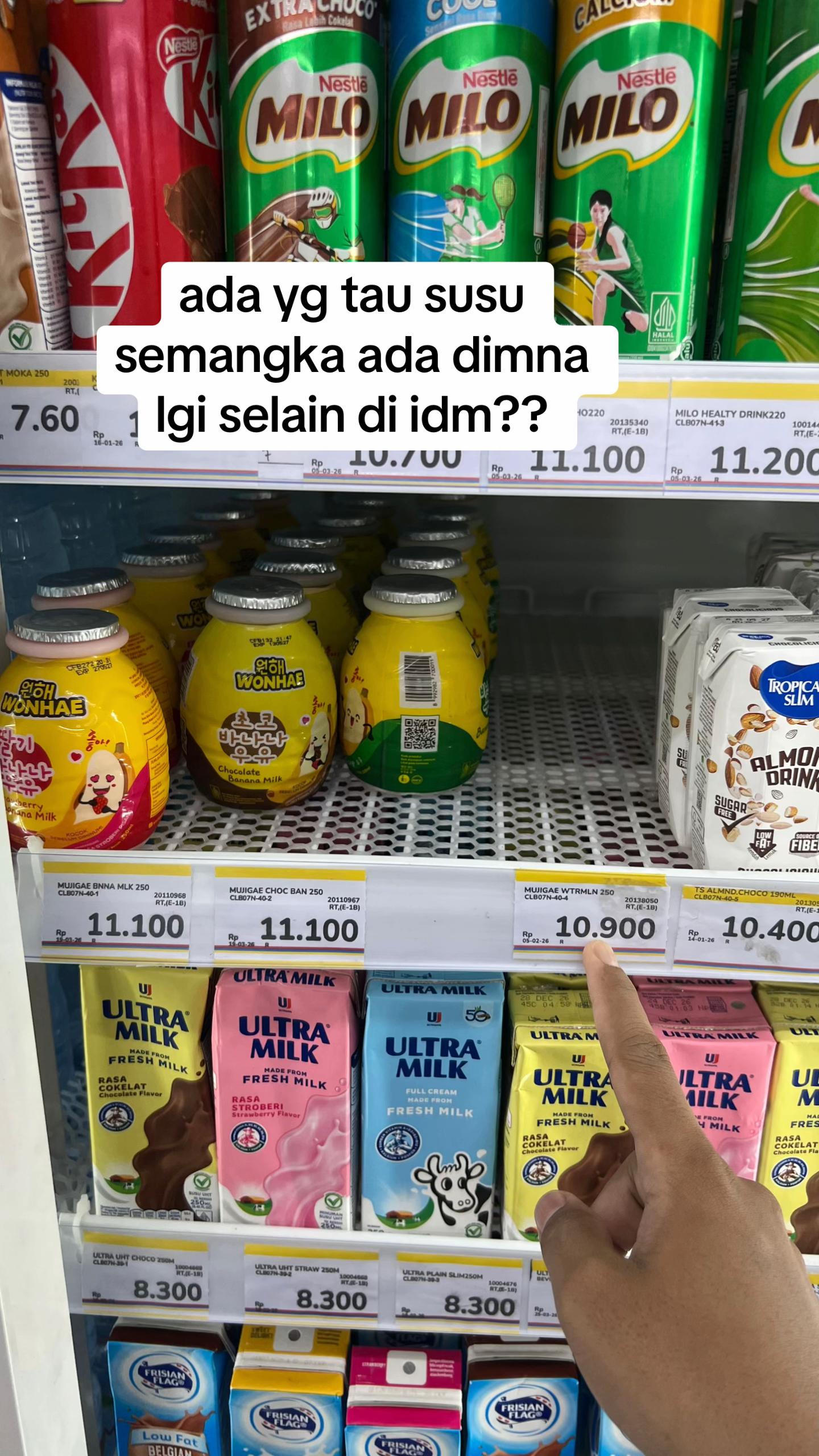 @MuhJam
