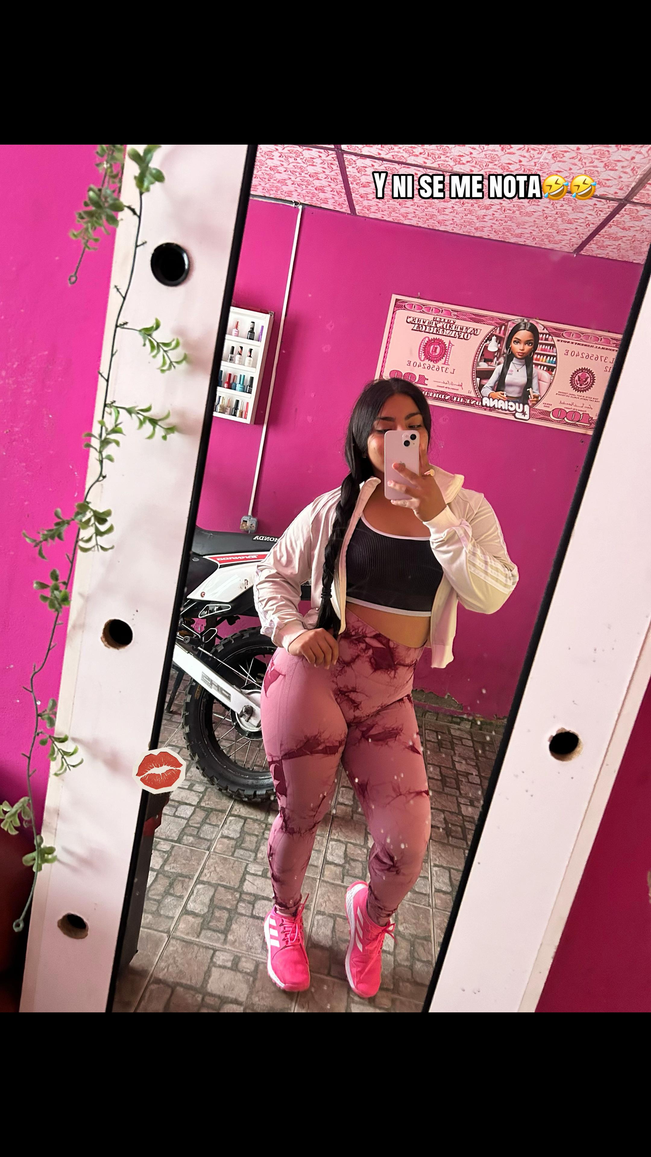 @lu.maldonado🦄💘💞🧚🏽♀️