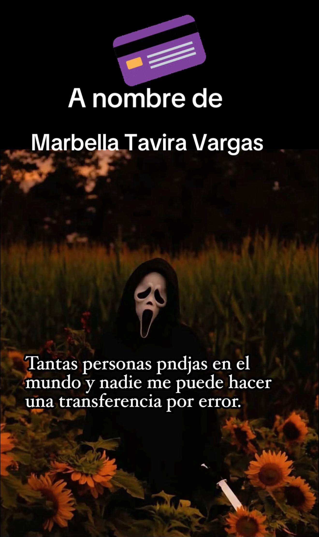 @🍓✌️MarbellaTavira🖤