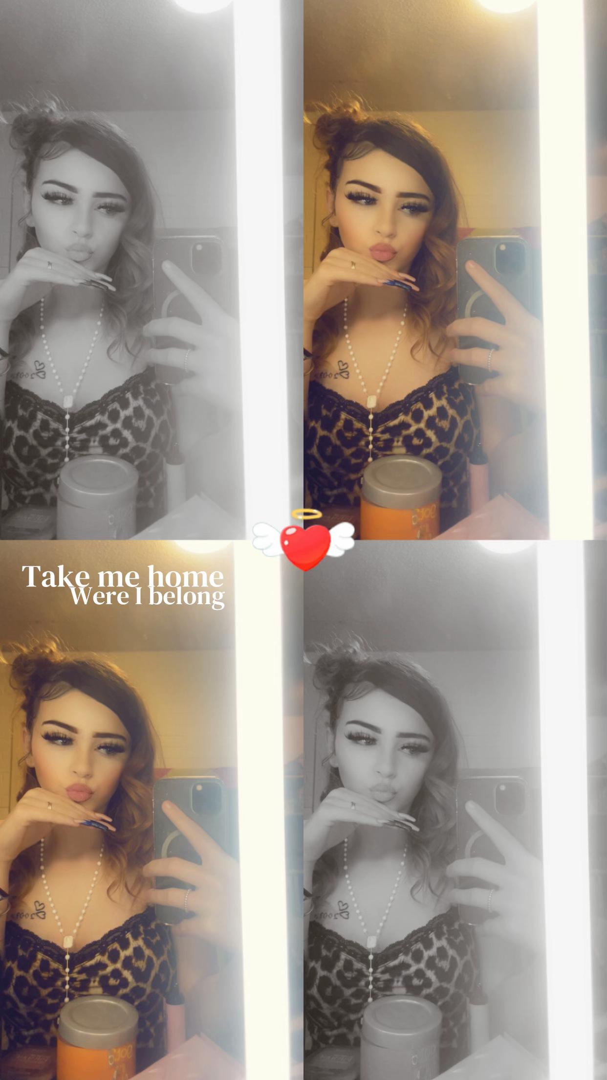 @𝒶𝓅𝓈.𝒷𝑜𝓎𝓂𝒶🩵👣