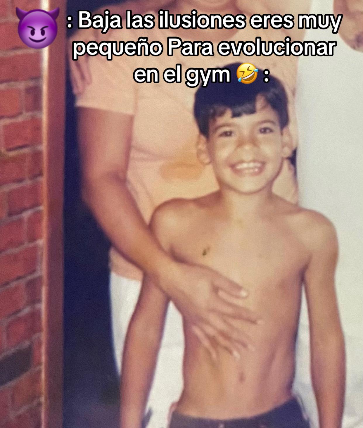 @kleiverman