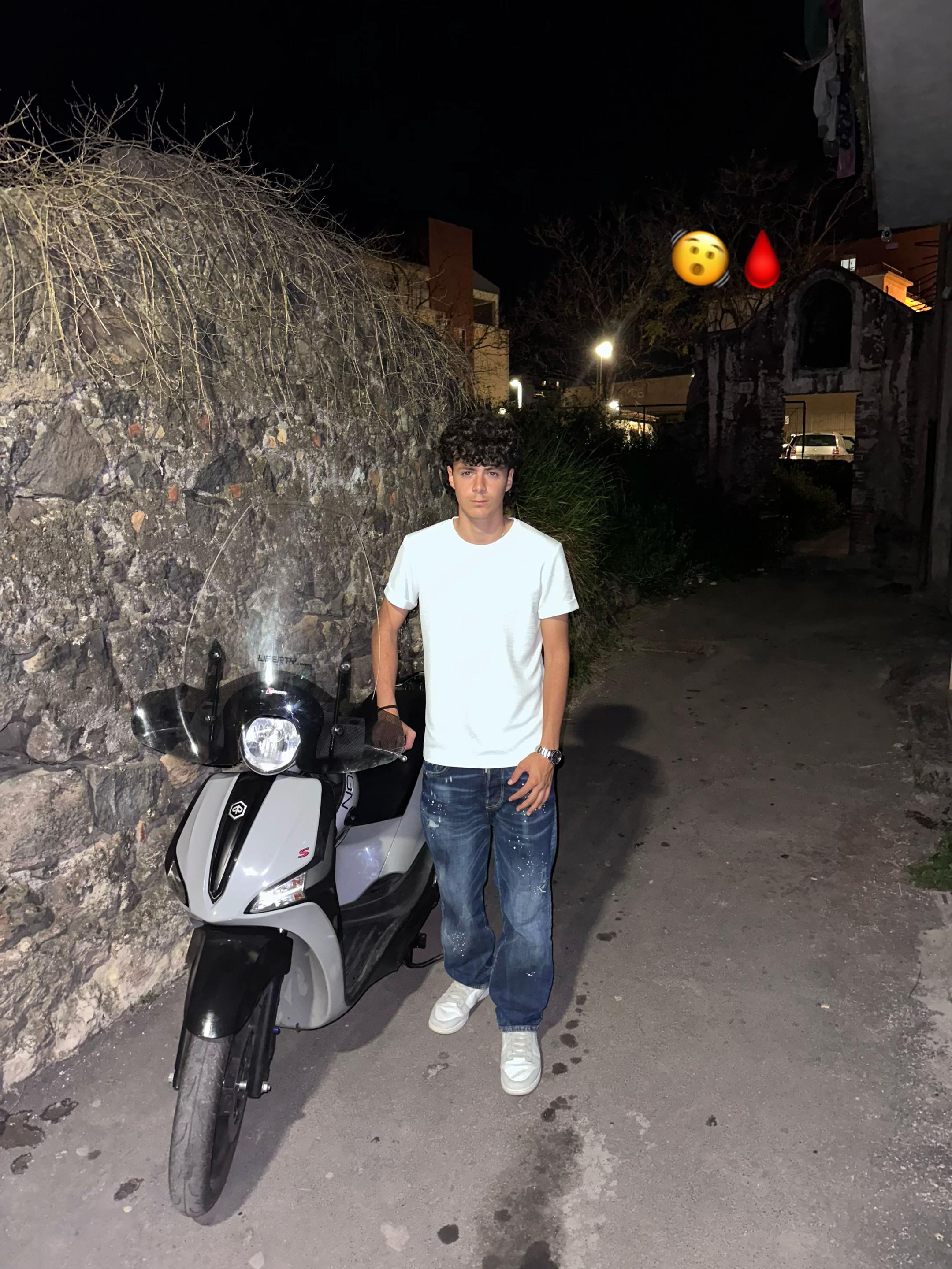 @matteo__alessi