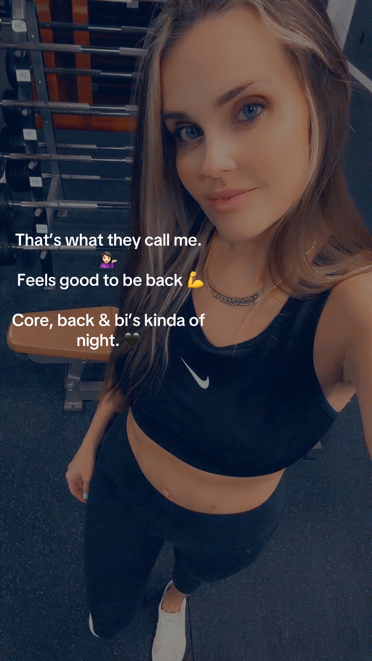 @🤍 Natasha 🤍