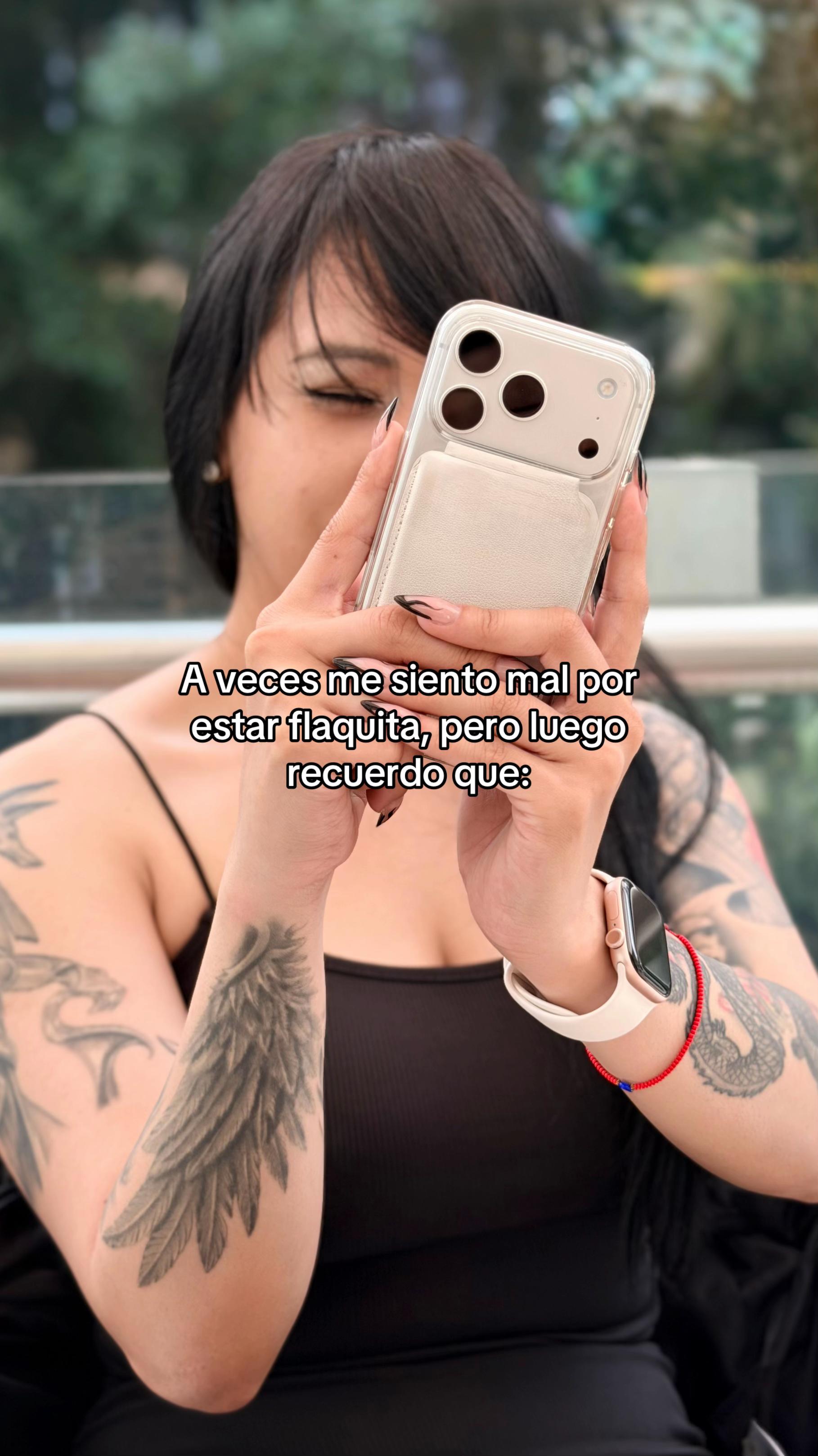 @Cassandra Catalina