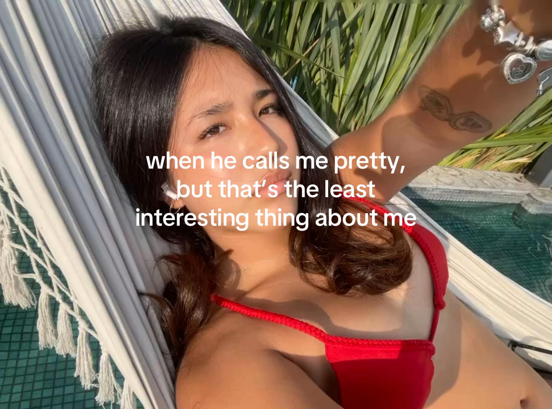 @mariel arceo