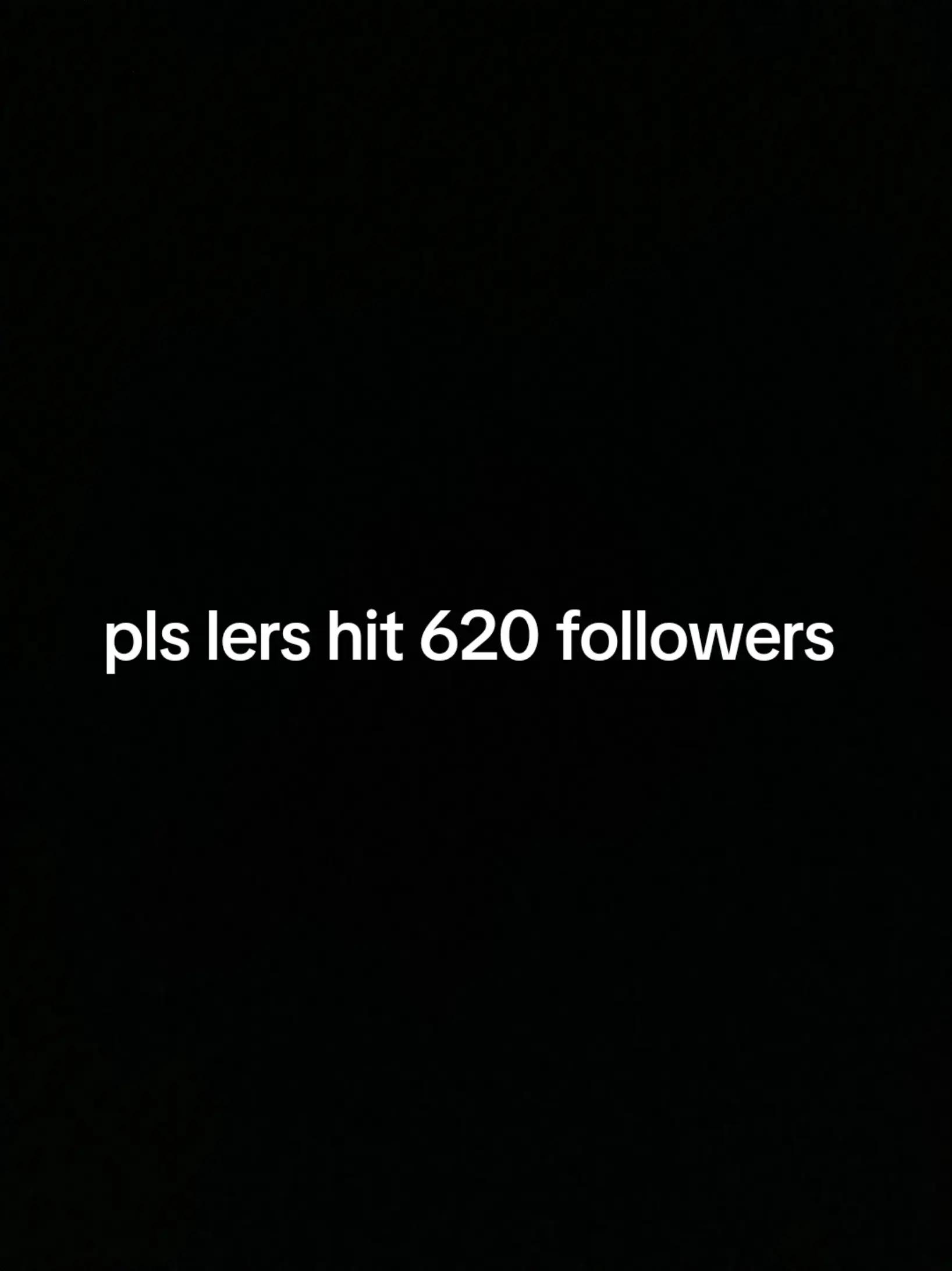 @2am got this