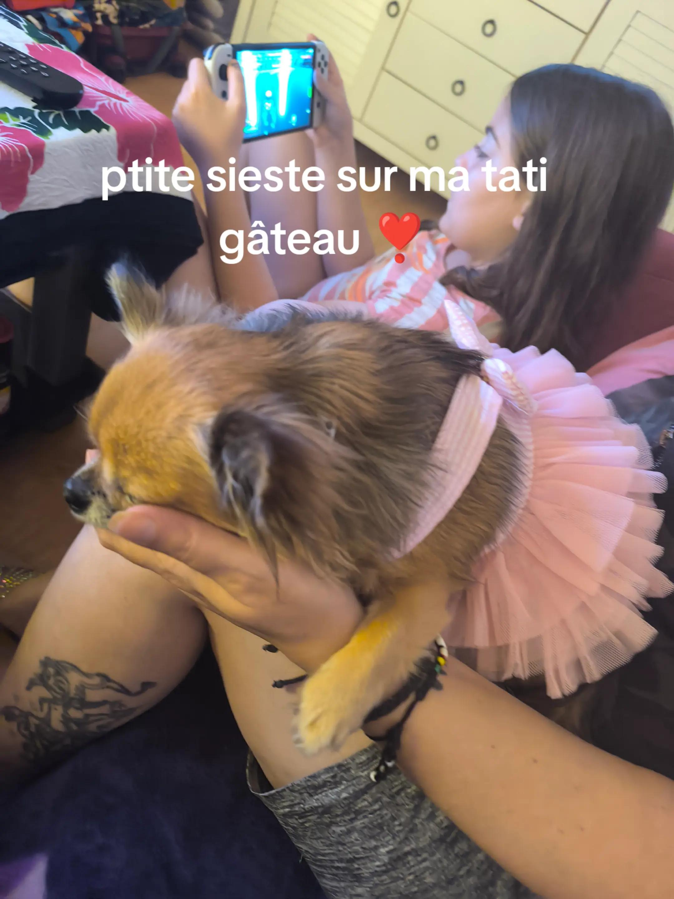 @lilikatbremond