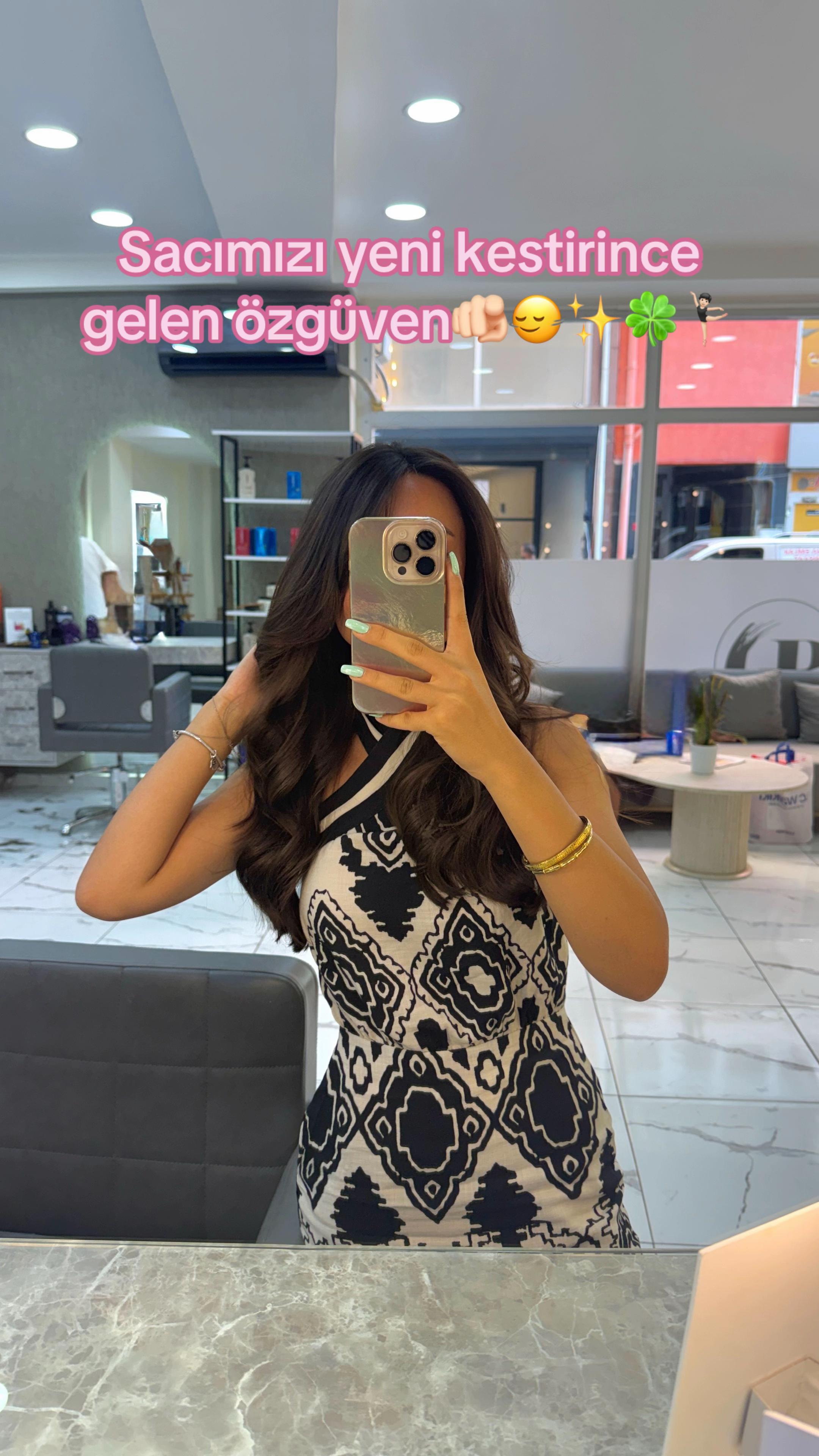 @SG ★