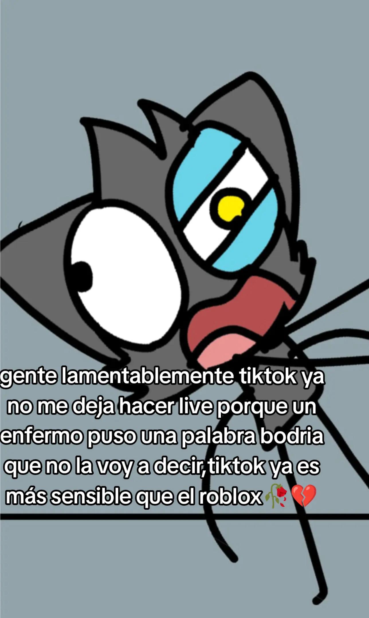 @🦕🌌🧬Edwinsaurio🧬🌌🦖