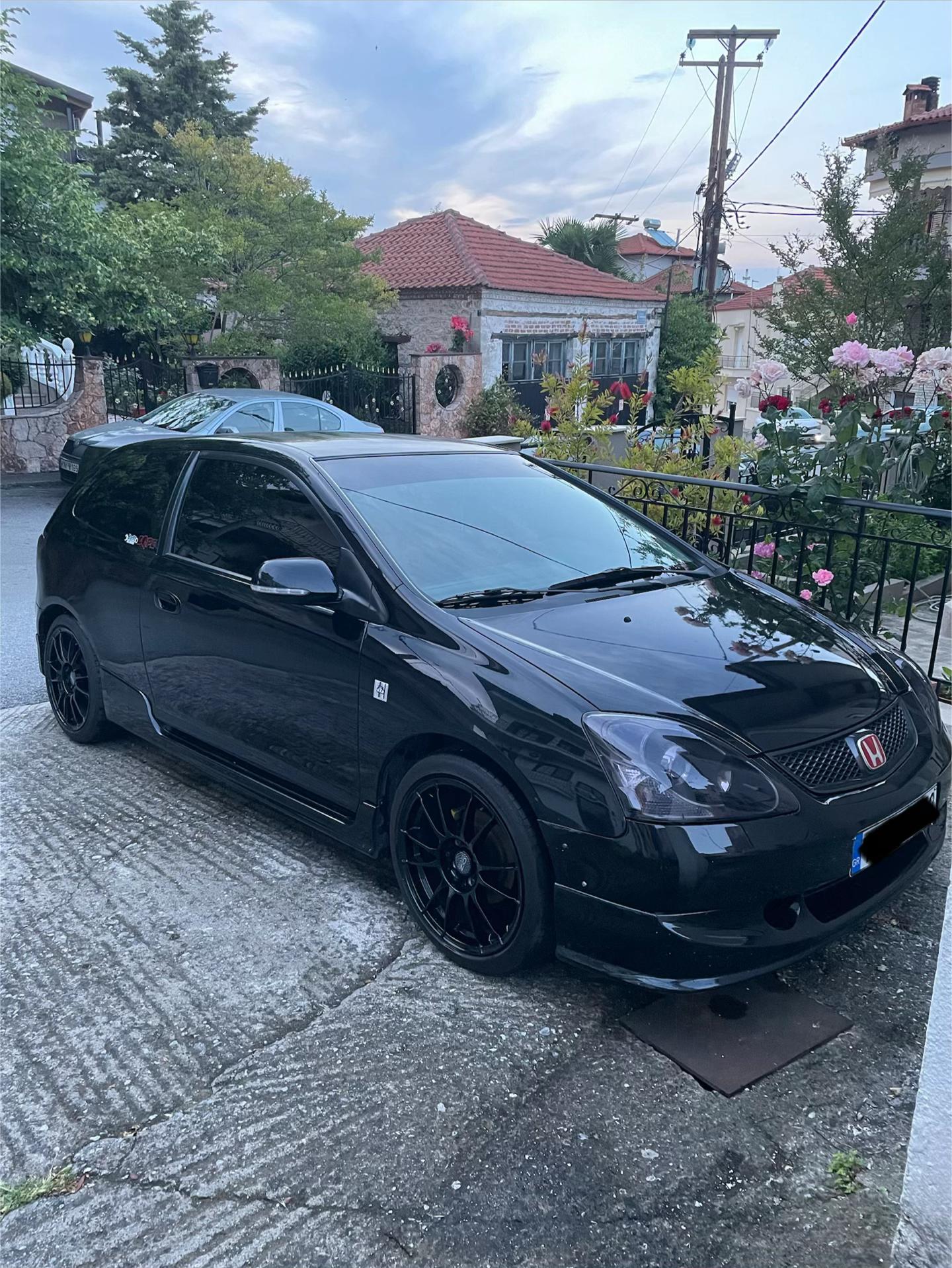 @Dev.Honda 🇯🇵🔰